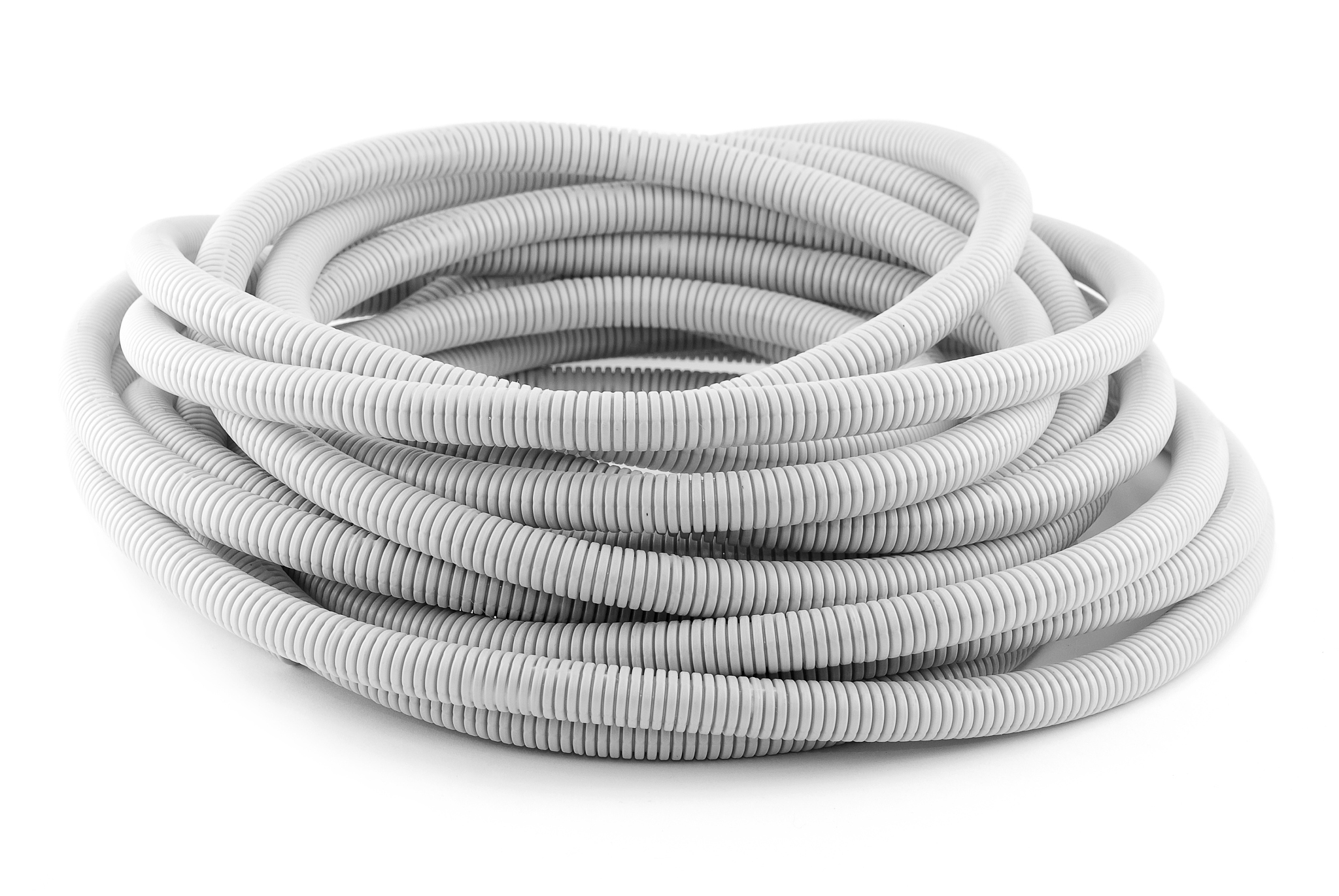 翻译
Do not bend or flex hose/tubing to a radius smaller than recommended by the manufacturer; do not subject hose/tubing to torque or tension.