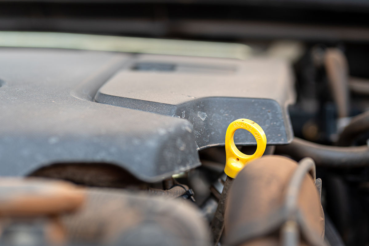 别克无盖加油口 回答加拓展