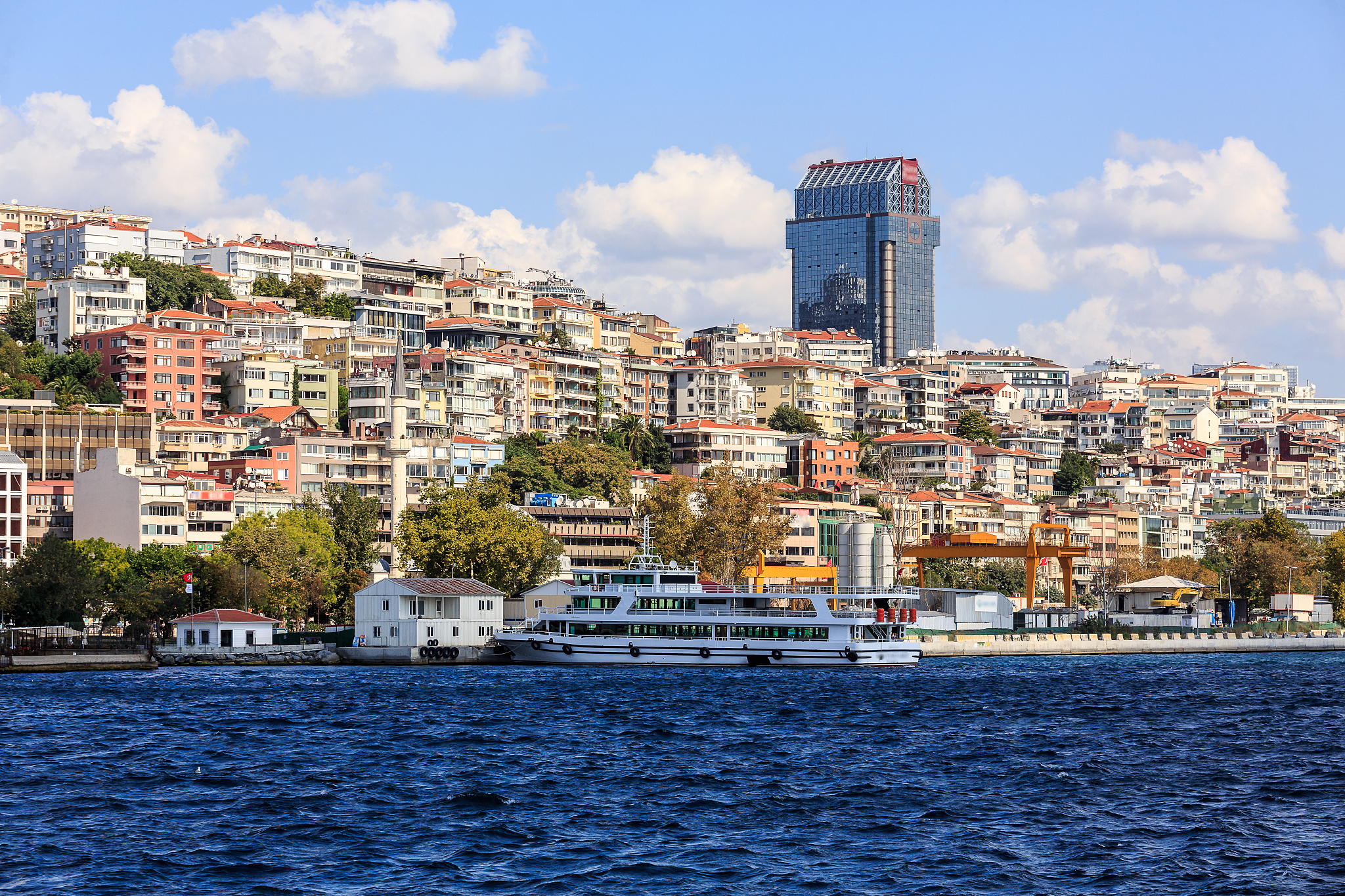 贵州城市职业学院中专部2023年招生条件