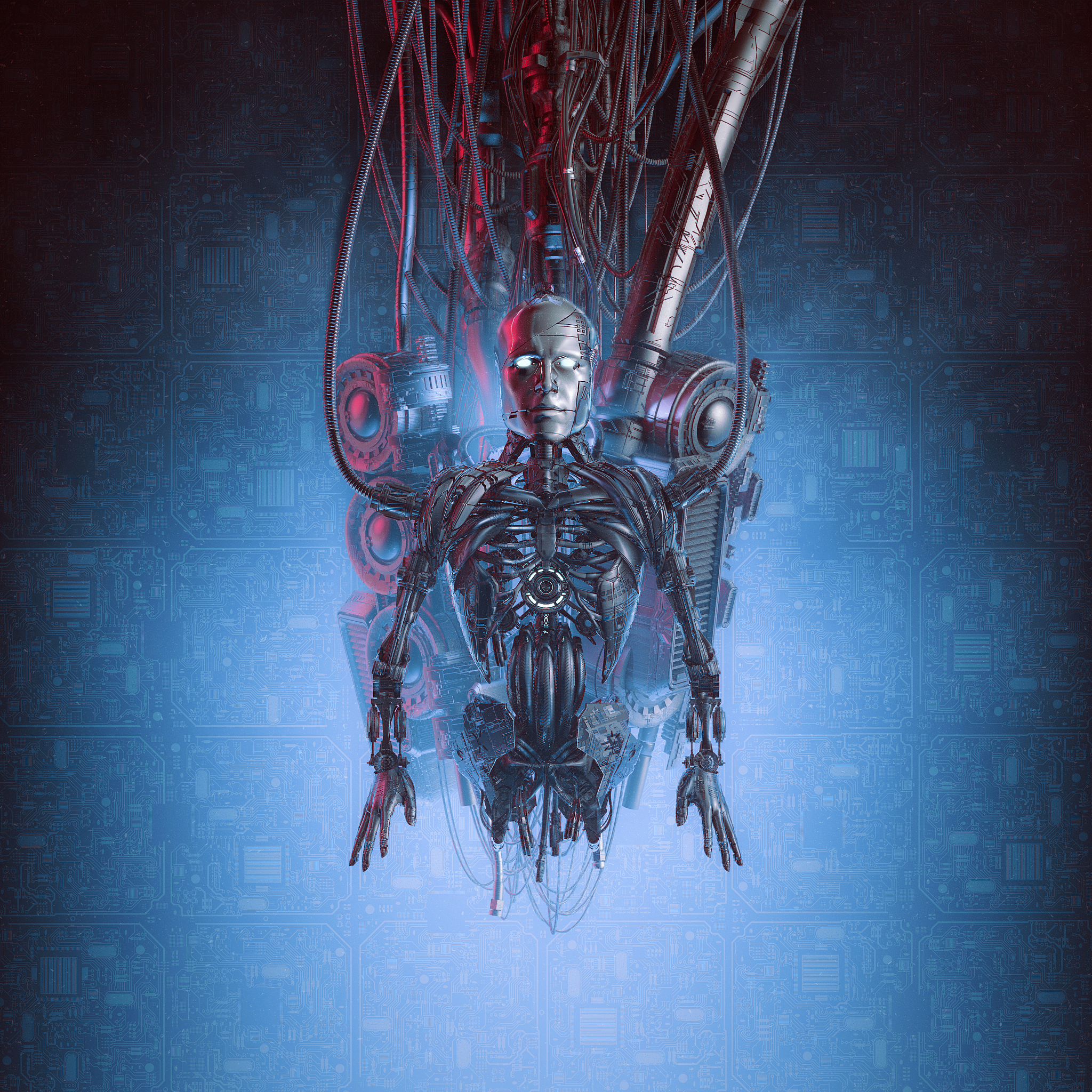 云南五年制大专计算机应用技术专业介绍 - 未来发展趋势与就业前景