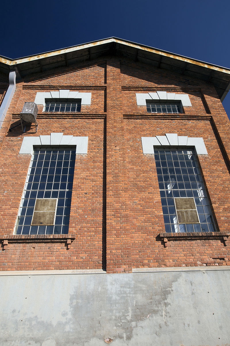 四川铁路专业学校春季招生什么时候开始