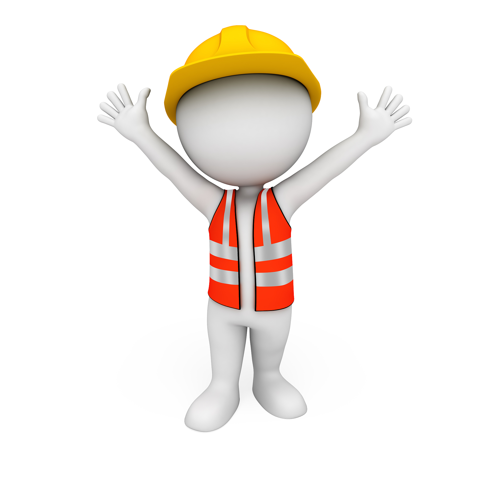 云南交通职业技术学院五年制大专2021年宿舍条件