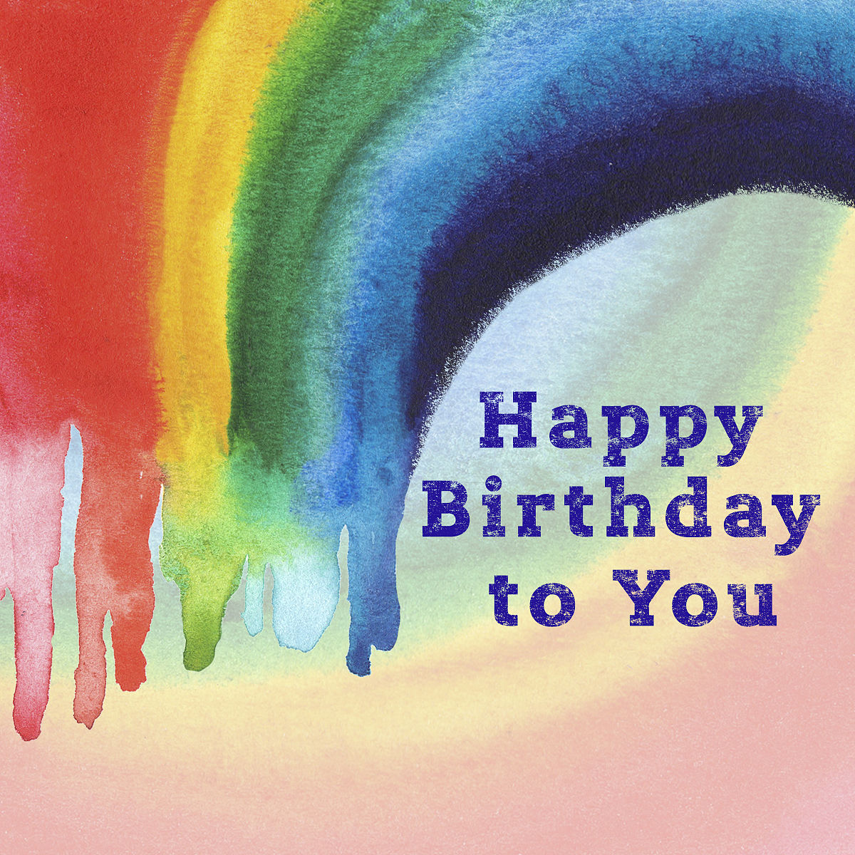 明天是我的生日🎂  提前预热一下~