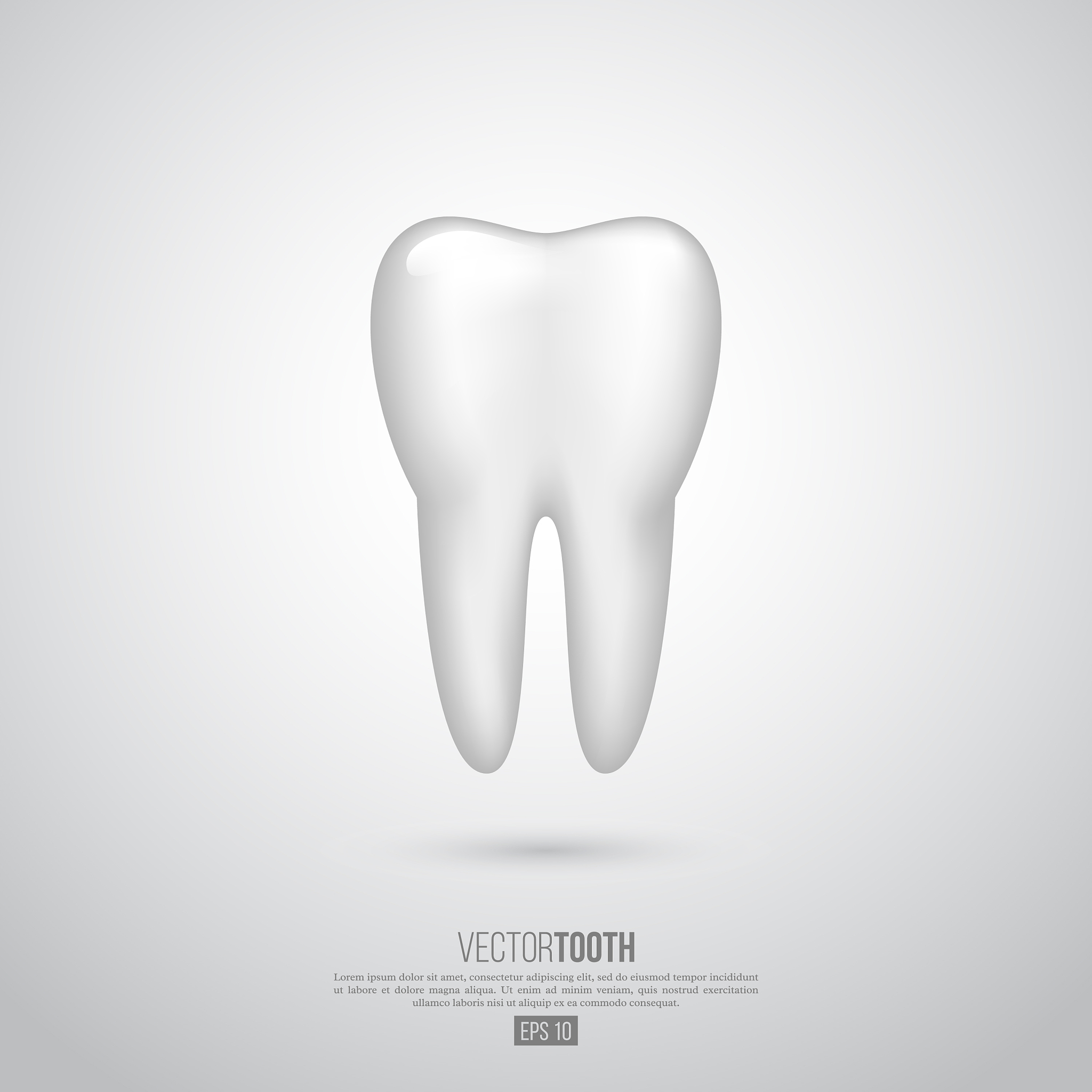 贵阳市口腔医学专业怎么样？就业前景、发展趋势及学习内容解析