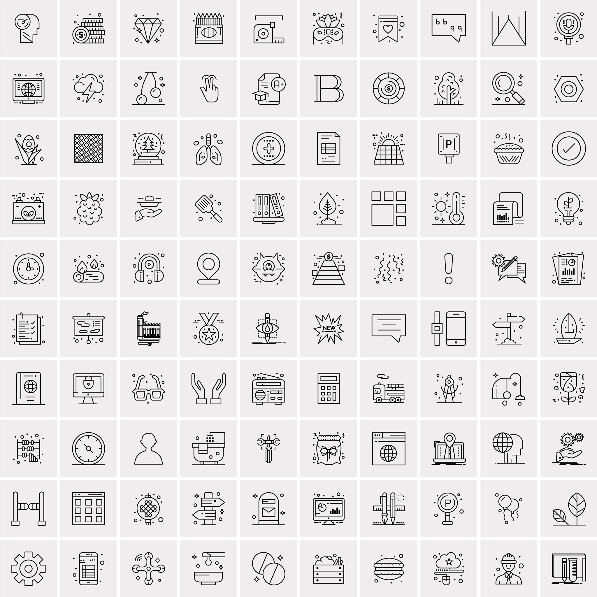 一个金字旁和一个田是什么字