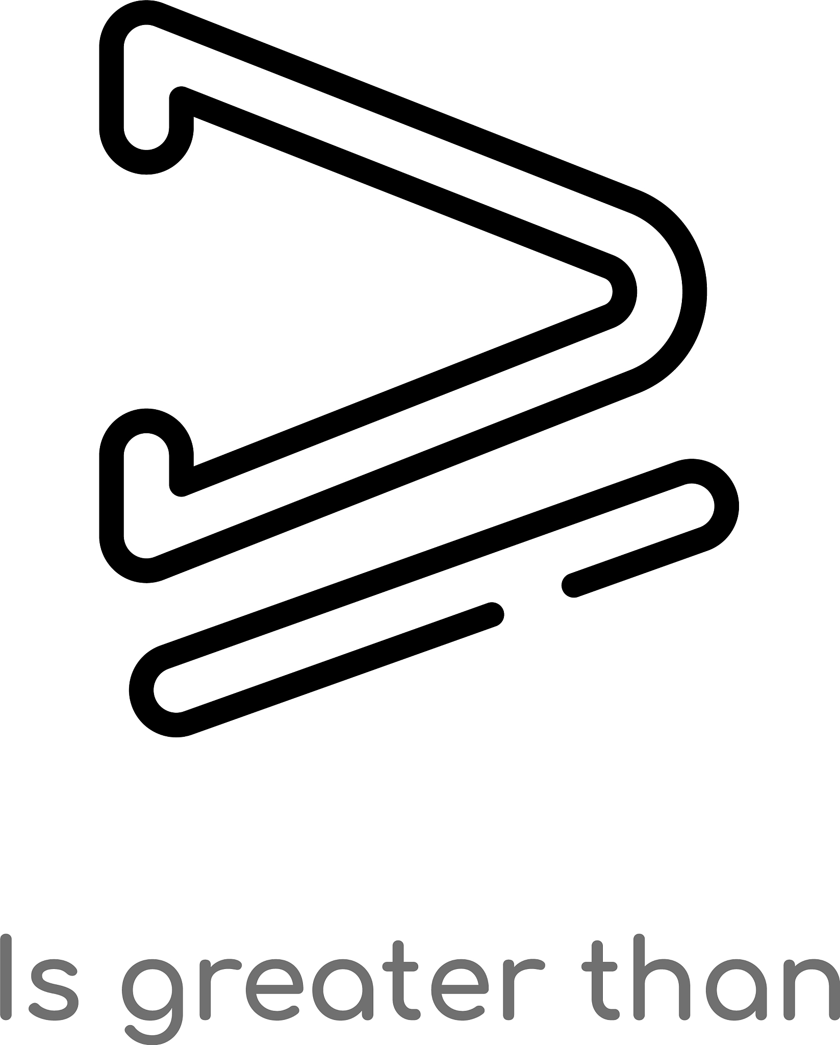 盒子中蓝球红球比例问题：放入蓝球后比例如何变化？