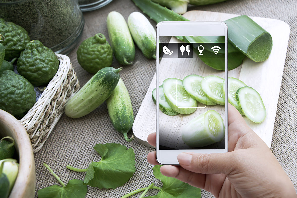 贵州省农业广播电视学校 2023年招生简章