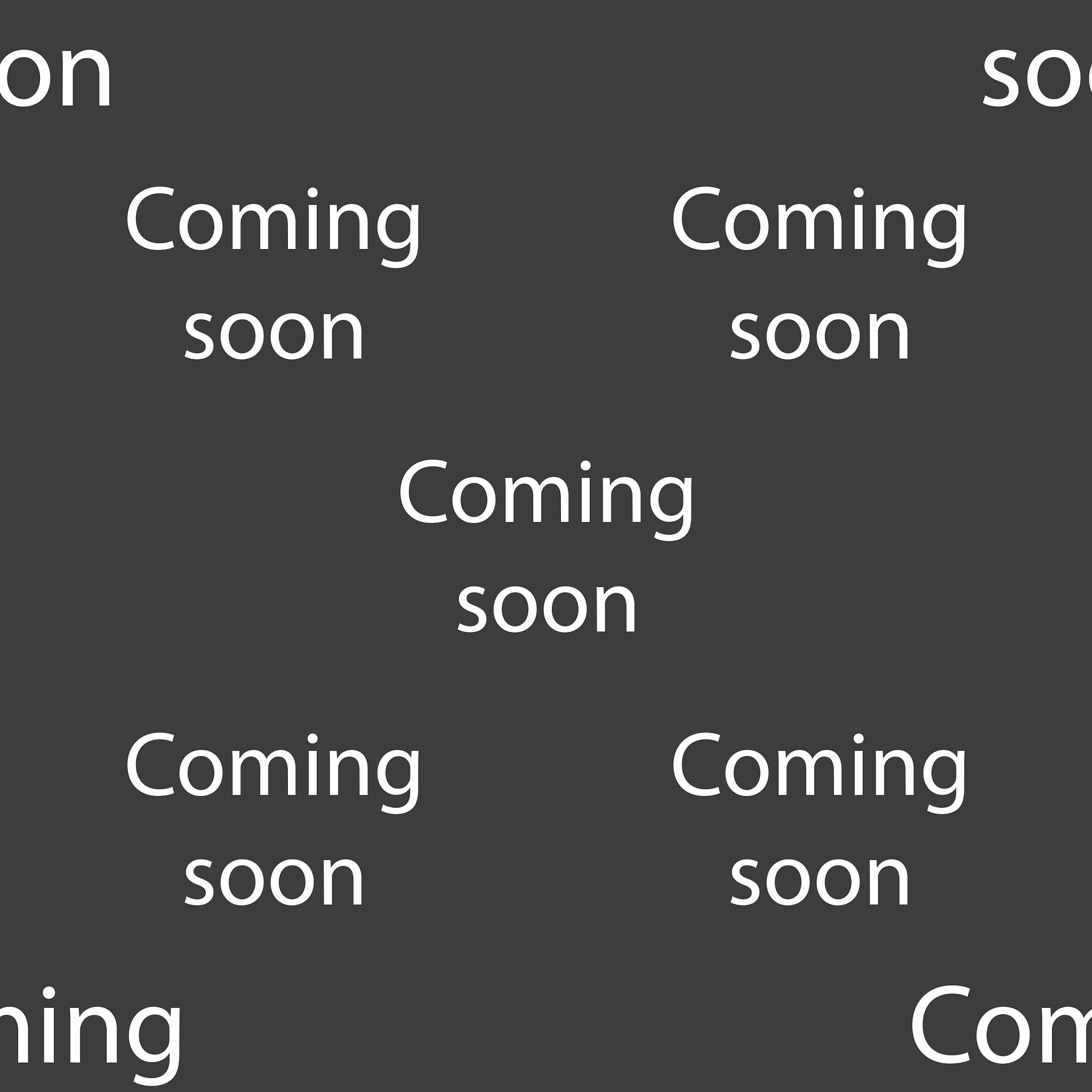 Sub 翻译：多种含义及应用场景