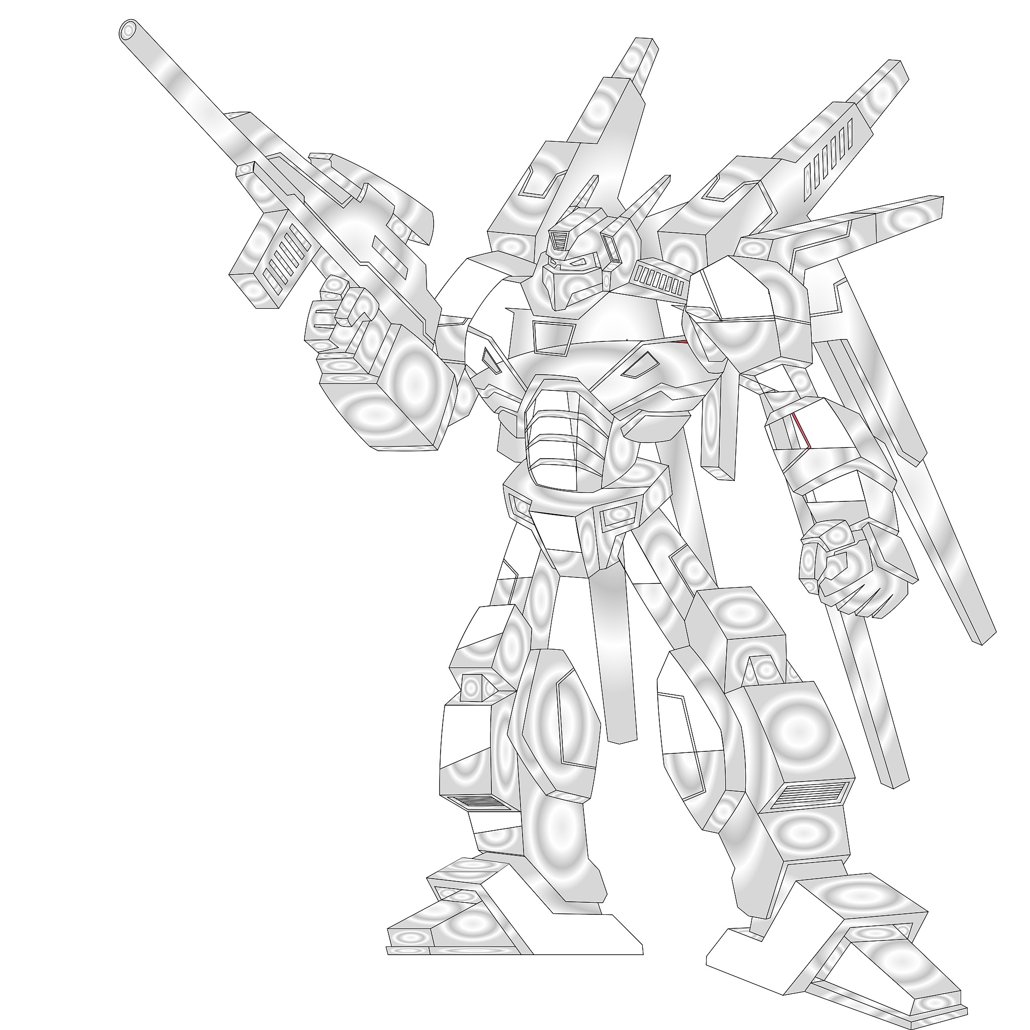 成都市技师学院怎么样？全面解析其优势