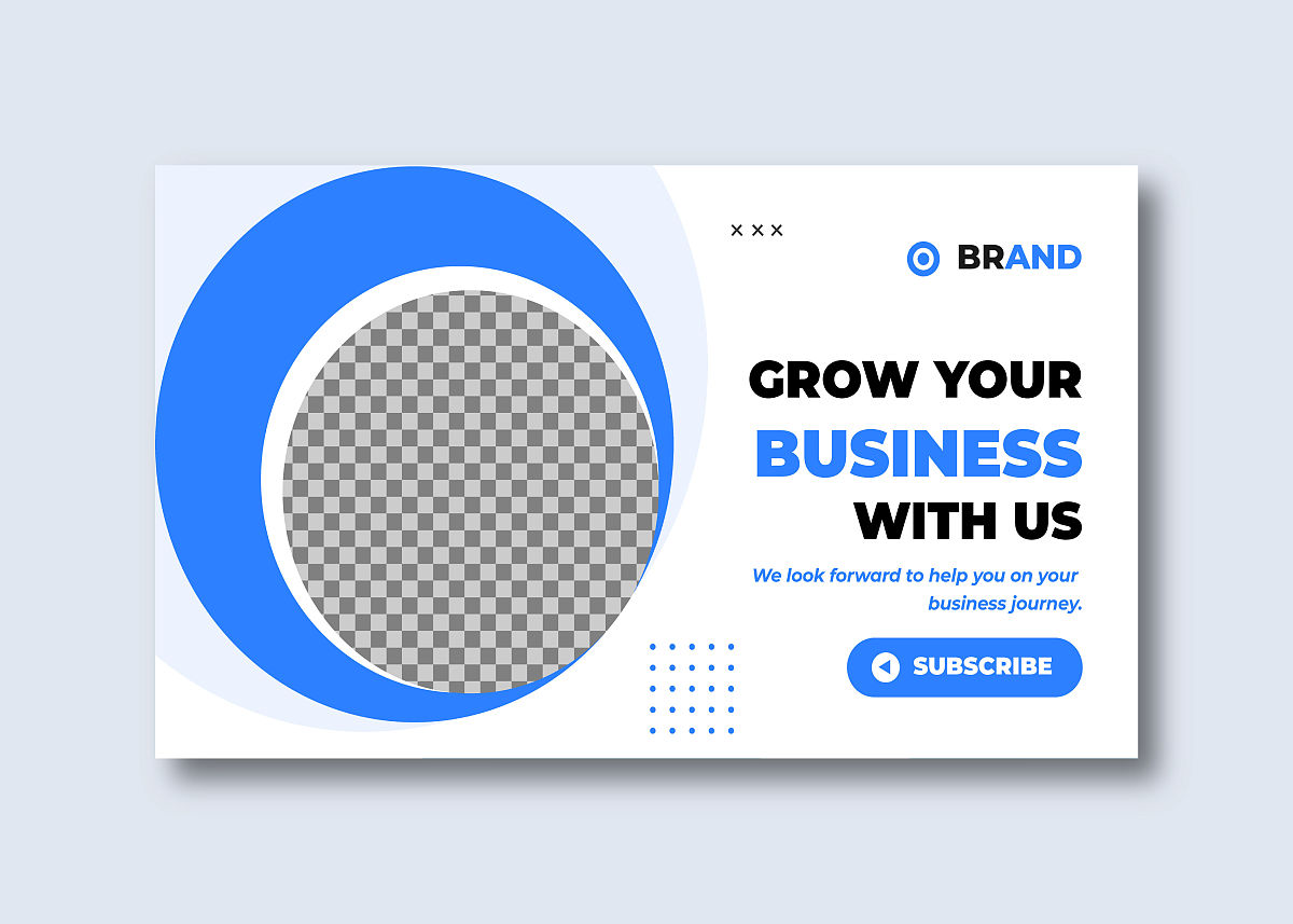 连锁型蛋糕店经营方案一、市场分析 近年来蛋糕作为一种高档小吃越来越受到人们的喜爱。尤其是在一些大城市人们对于蛋糕的需求量远远超过了以往。因此连锁型蛋糕店成为了一个非常有前途的生意。二、经营模式连锁型蛋糕店的经营模式相对比较简单主要就是精细化的制作和销售。每家蛋糕店都按照总店的要求做出各种口味的蛋糕然后直接销售给顾客。可以根据不同地区的消费习惯和口味适当调整蛋糕的制作配方。三、品牌形象品牌形象是连锁