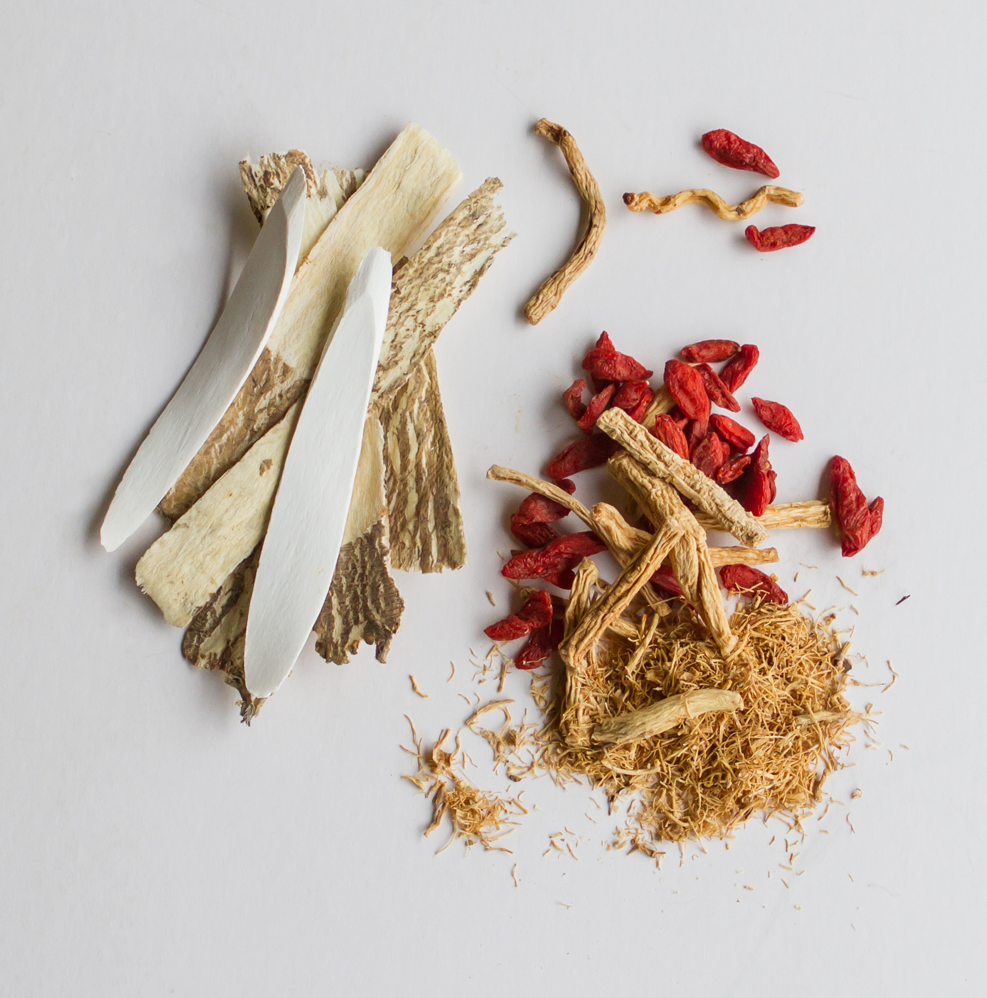 罗汉果泡水一周喝几次？最佳饮用频率和功效详解