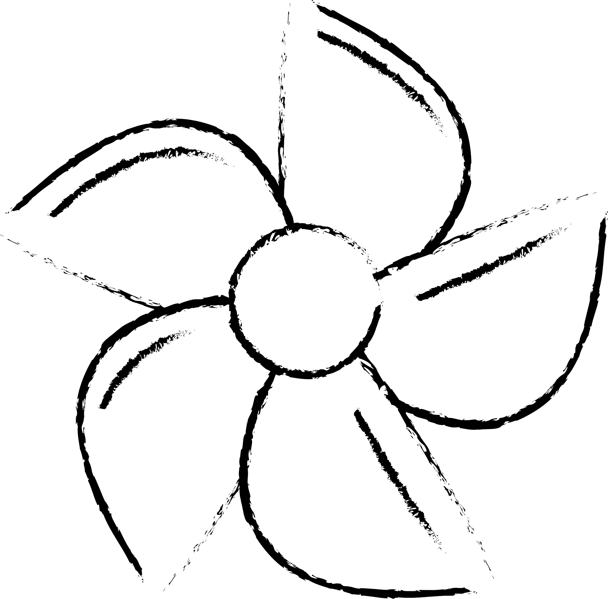 夏季四口之家100平米五楼朝南住宅耗电耗气量及室内外温度变化表