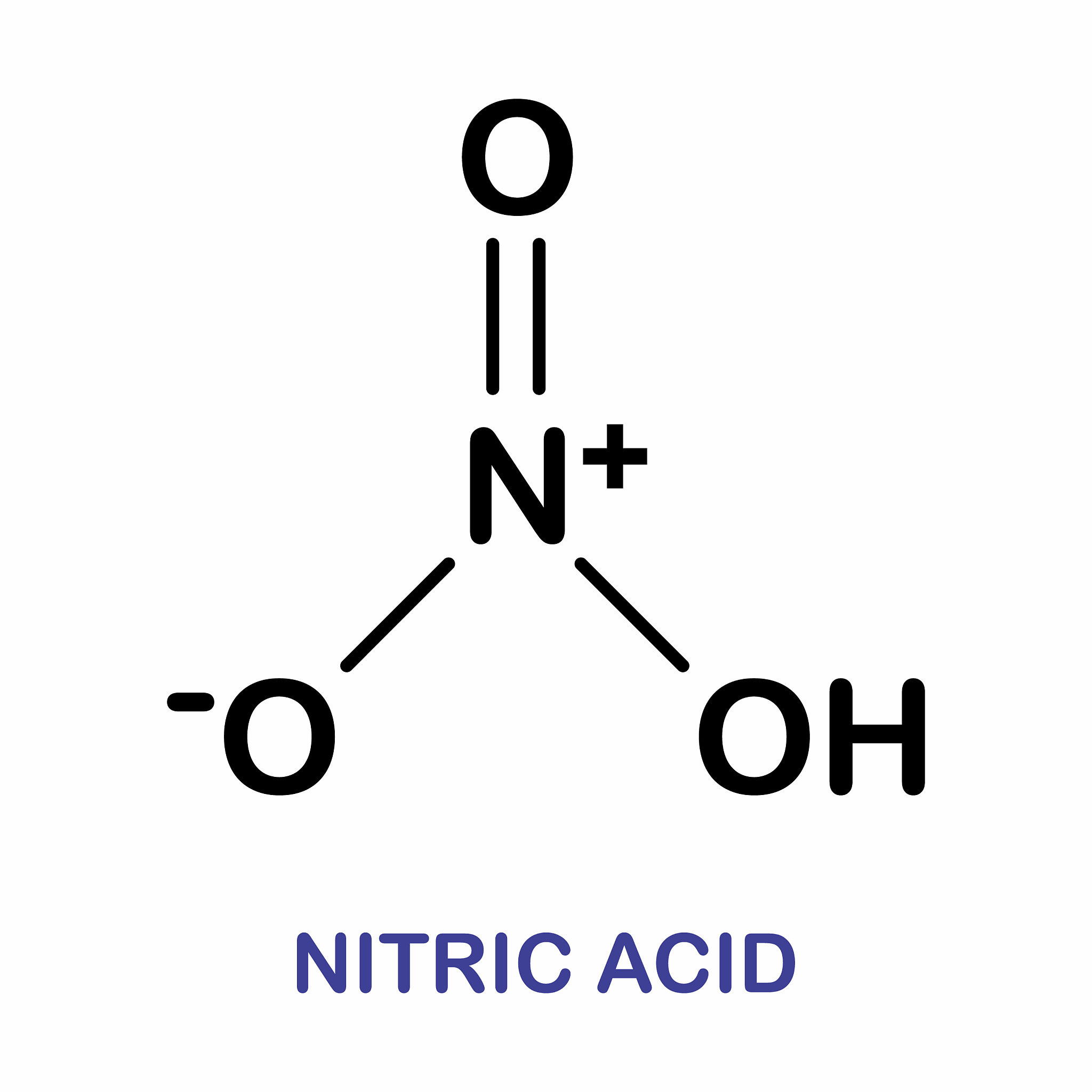 人工湿地脱氮有关的基因