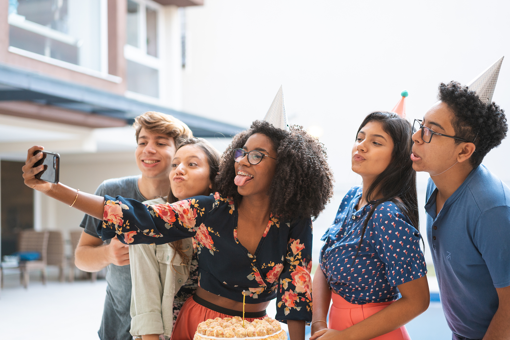 天气之子的影评500字理解深刻