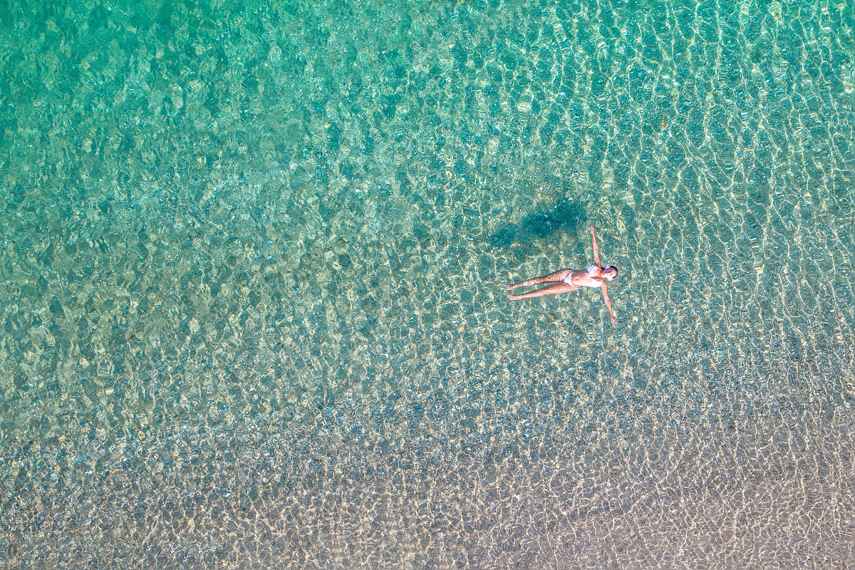 贵州省罗甸中等职业学校音乐教育专业优势怎么样发展前景好不好呢