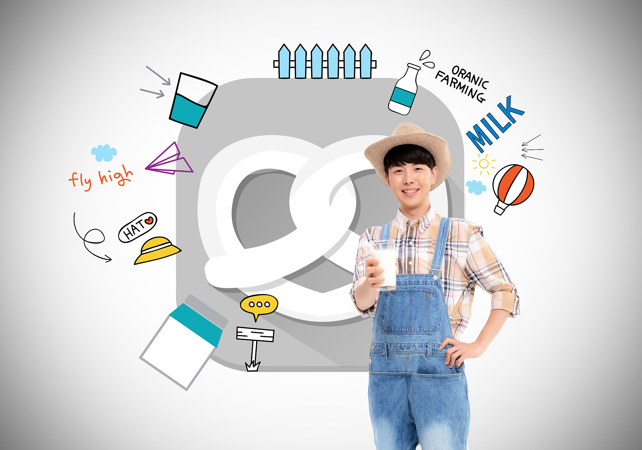 贵州兴仁民族职业技术学校汽车运用与维修专业怎么样？就业前景如何？