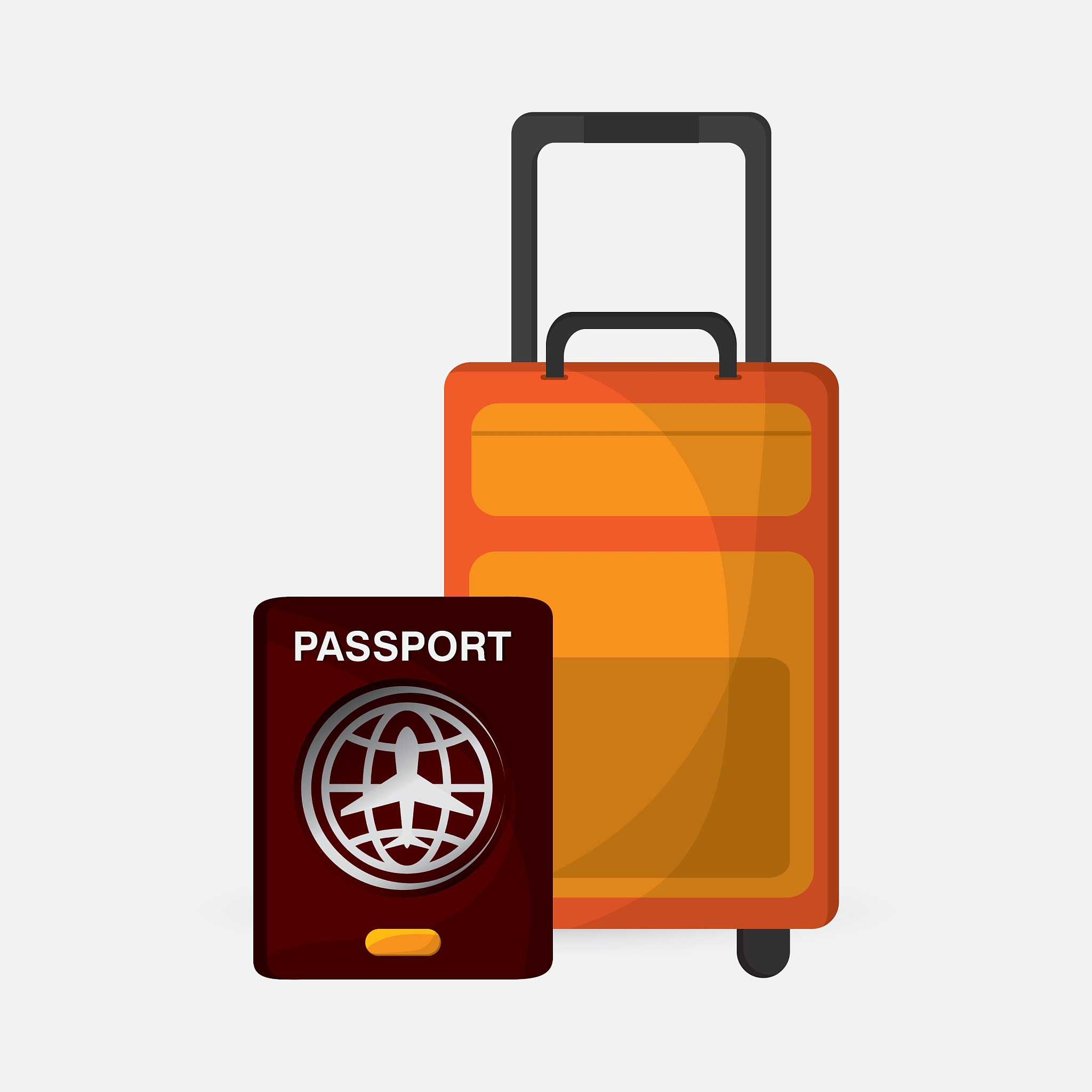 旅游服务专业化：提升品质,推动行业发展