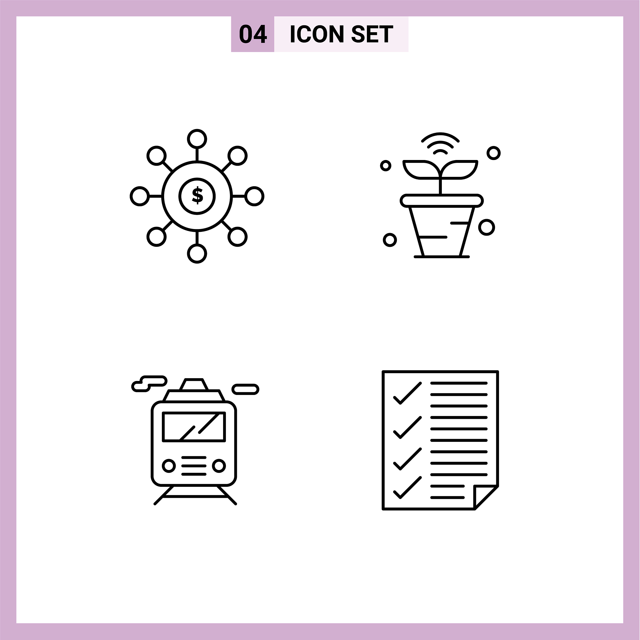 物联网专业大学生实习报告范文 - 2023年最新案例
