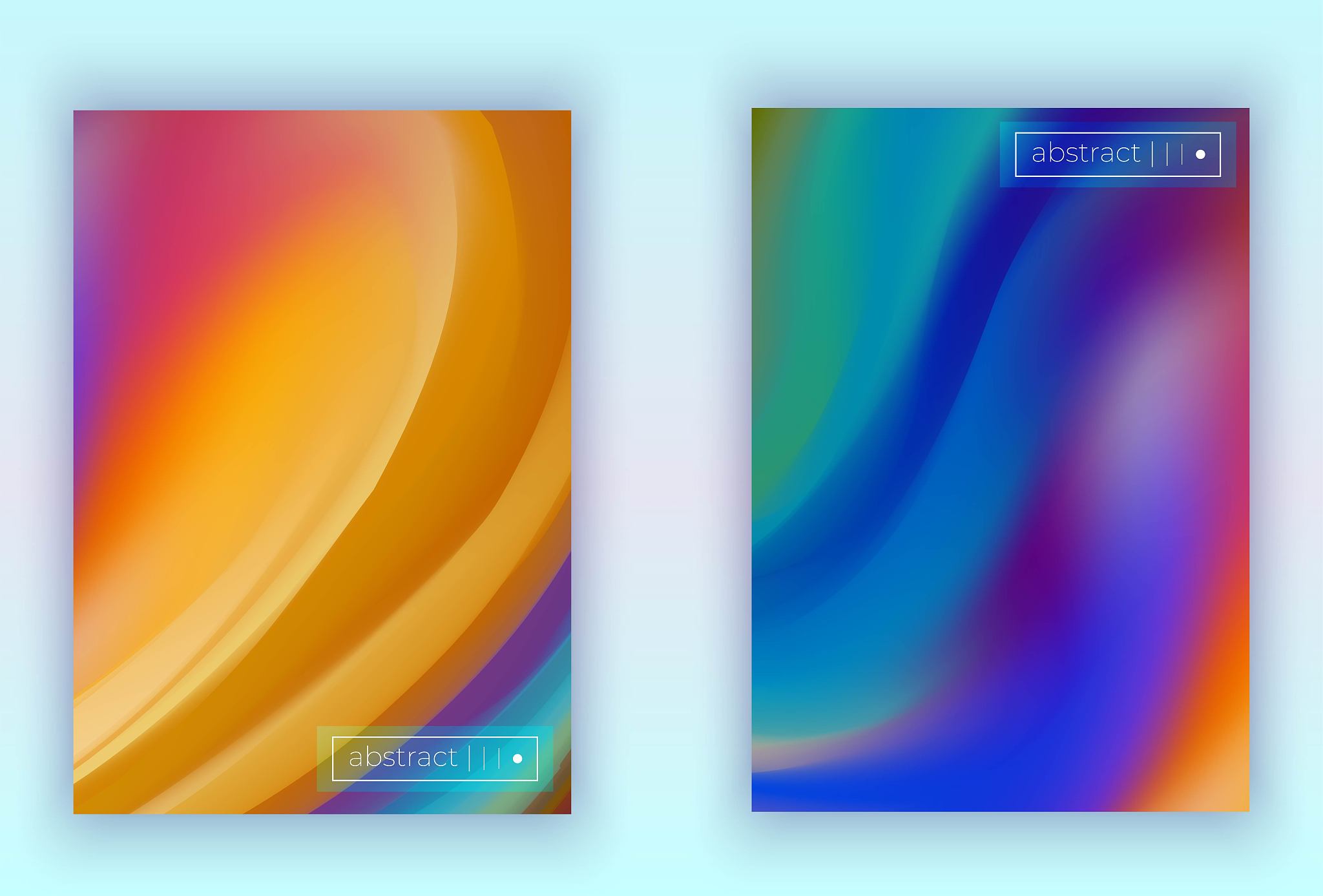 Android Canvas 绘制两端透明中间不透明的曲线