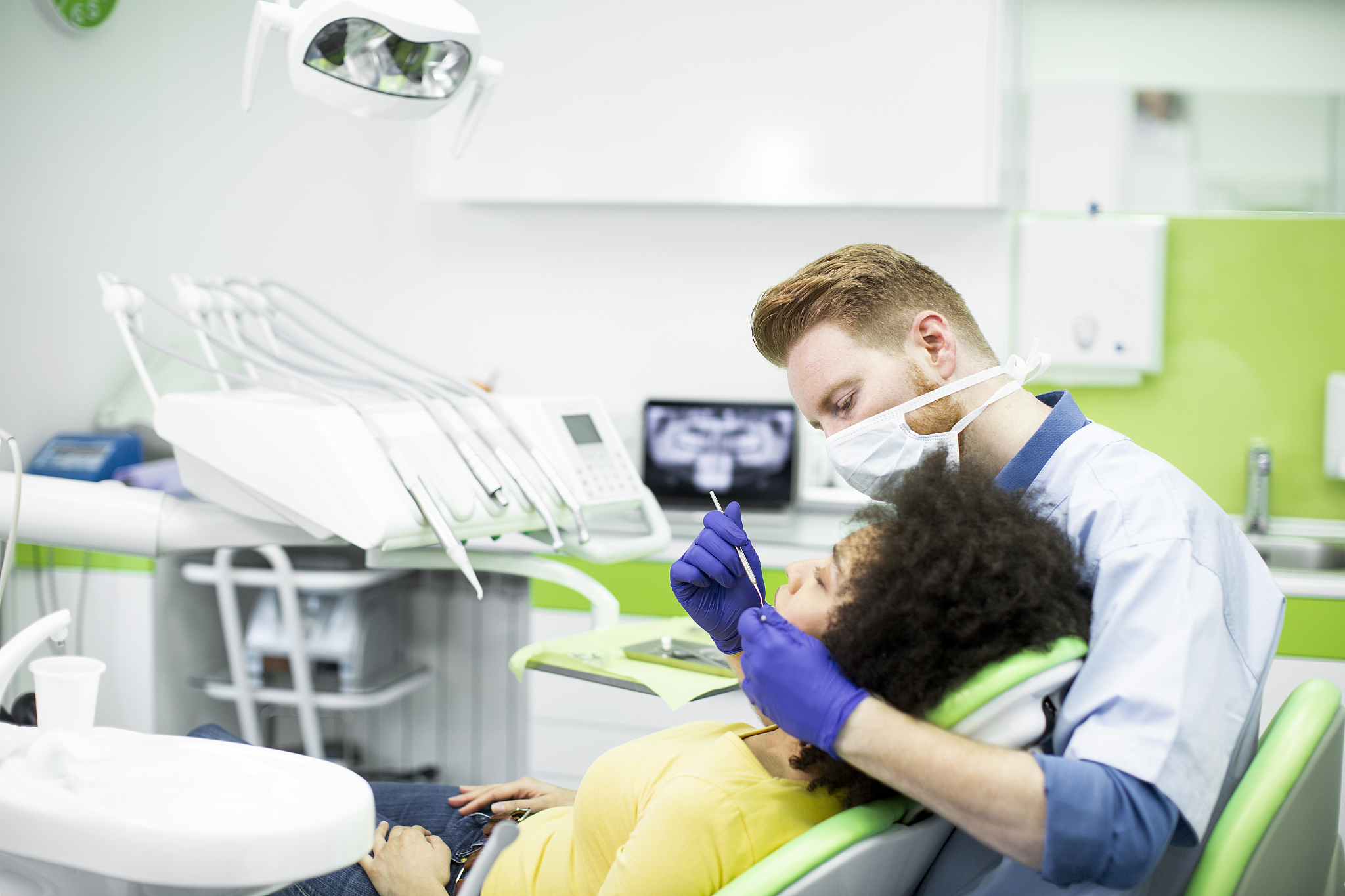 昆明卫生职业学院2020年春季招生简章 | 医学类专业人才培养基地