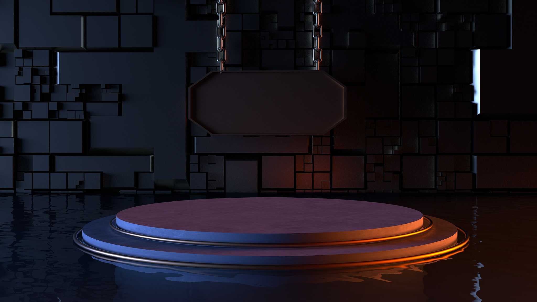 永城人工智能学校电子商务专业招生条件和就业前景分析