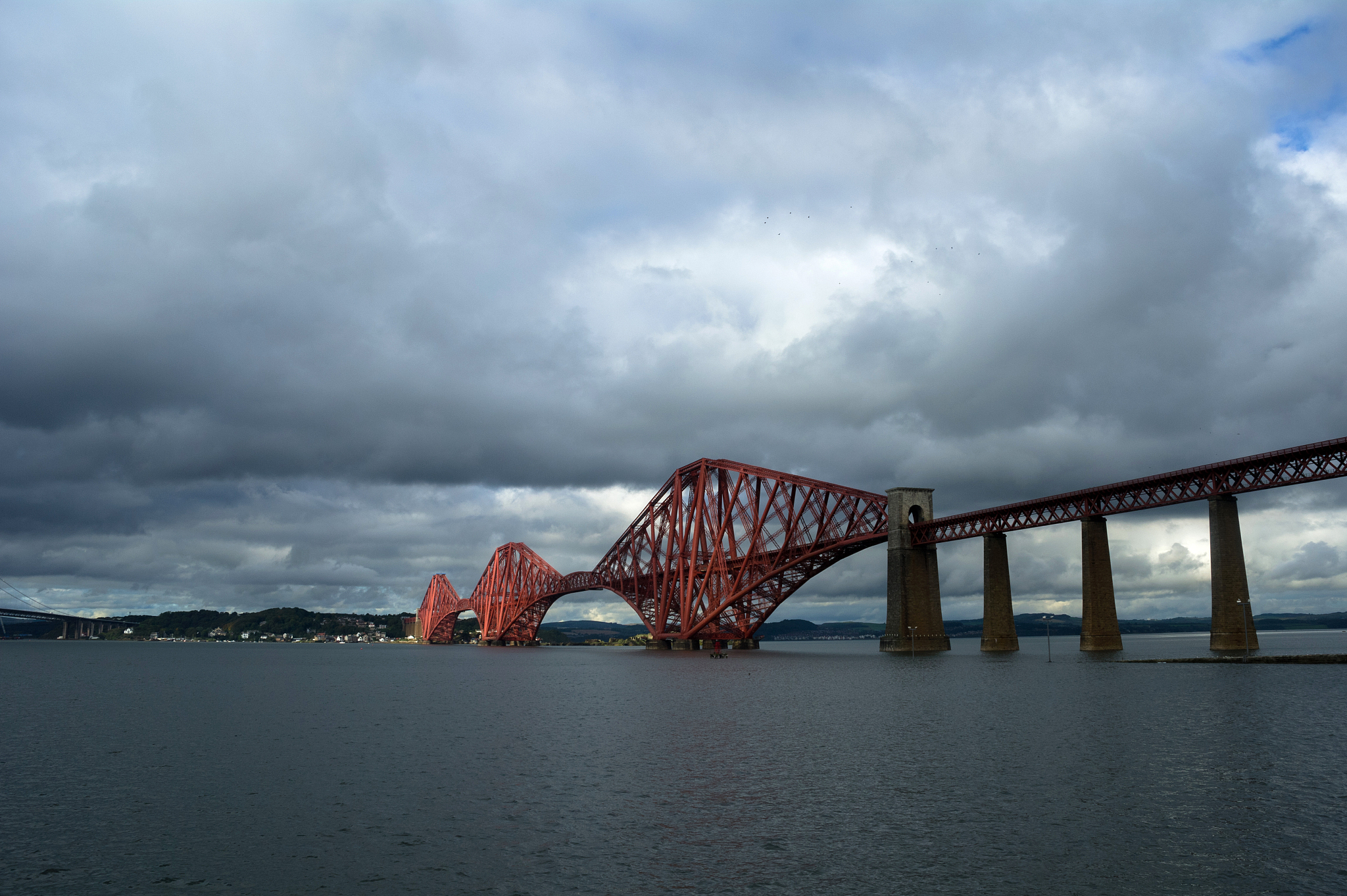 一个一带一路中的文莱首座跨海大桥的项目介绍PPT使用英文给我一个提纲1 Introduction- Brief overview of the One Belt One Road Initiative- Introduction to the Brunei Cross-Sea Bridge project2 Project Overview- Location and scope of the p