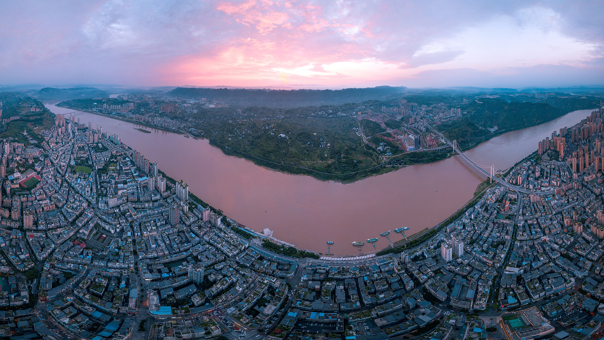 重庆建筑科技职业学院大数据技术专业课程设置有哪些