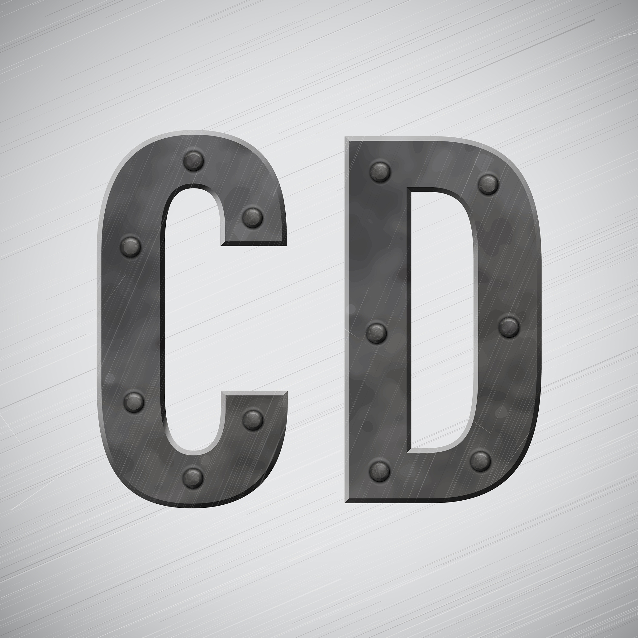 压铸铝合金型号大全：ADC1、ADC3、ADC6、ADC12、ADC30等