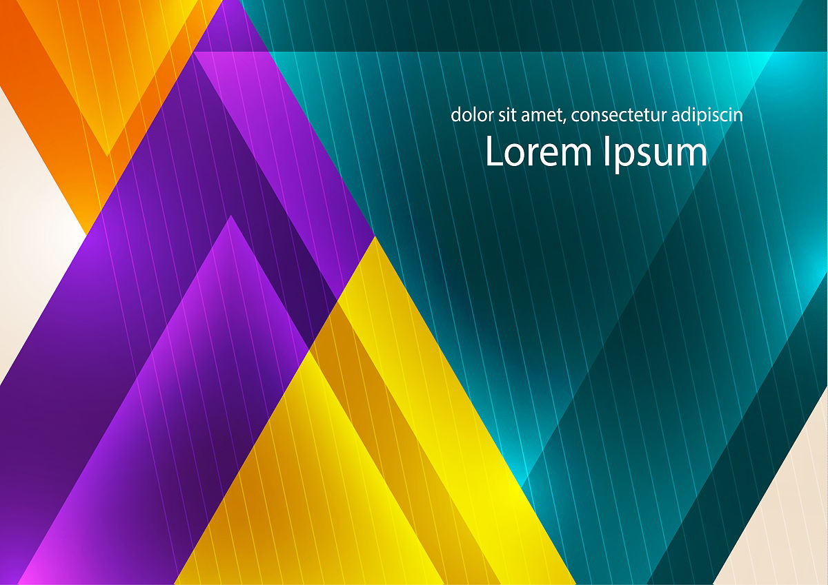 三角形周长和面积计算公式及应用