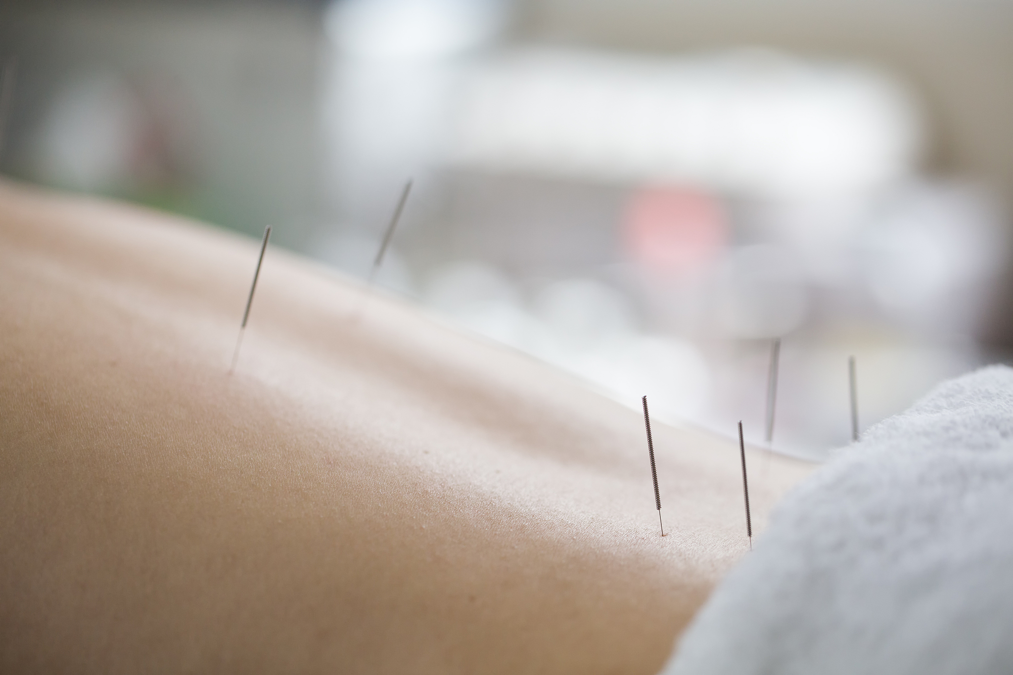 四川省达州中医学校2019年有哪些专业