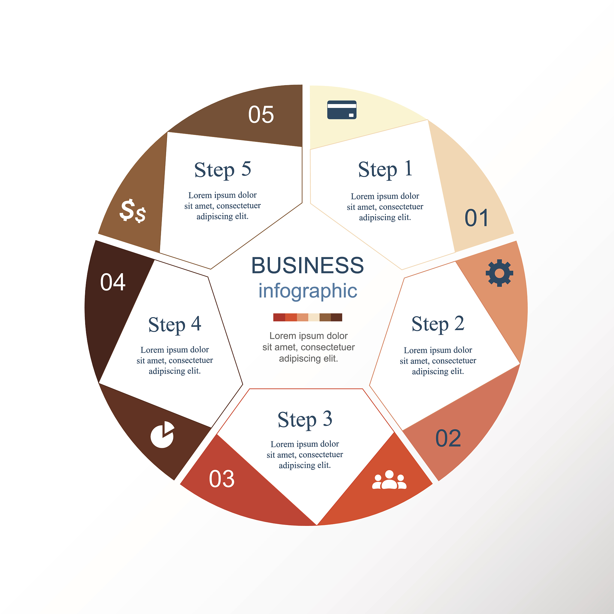 人才培养战略应注重人才引进和培养建立人才培养机制提高员工素质和业务能力从而推动企业的发展。