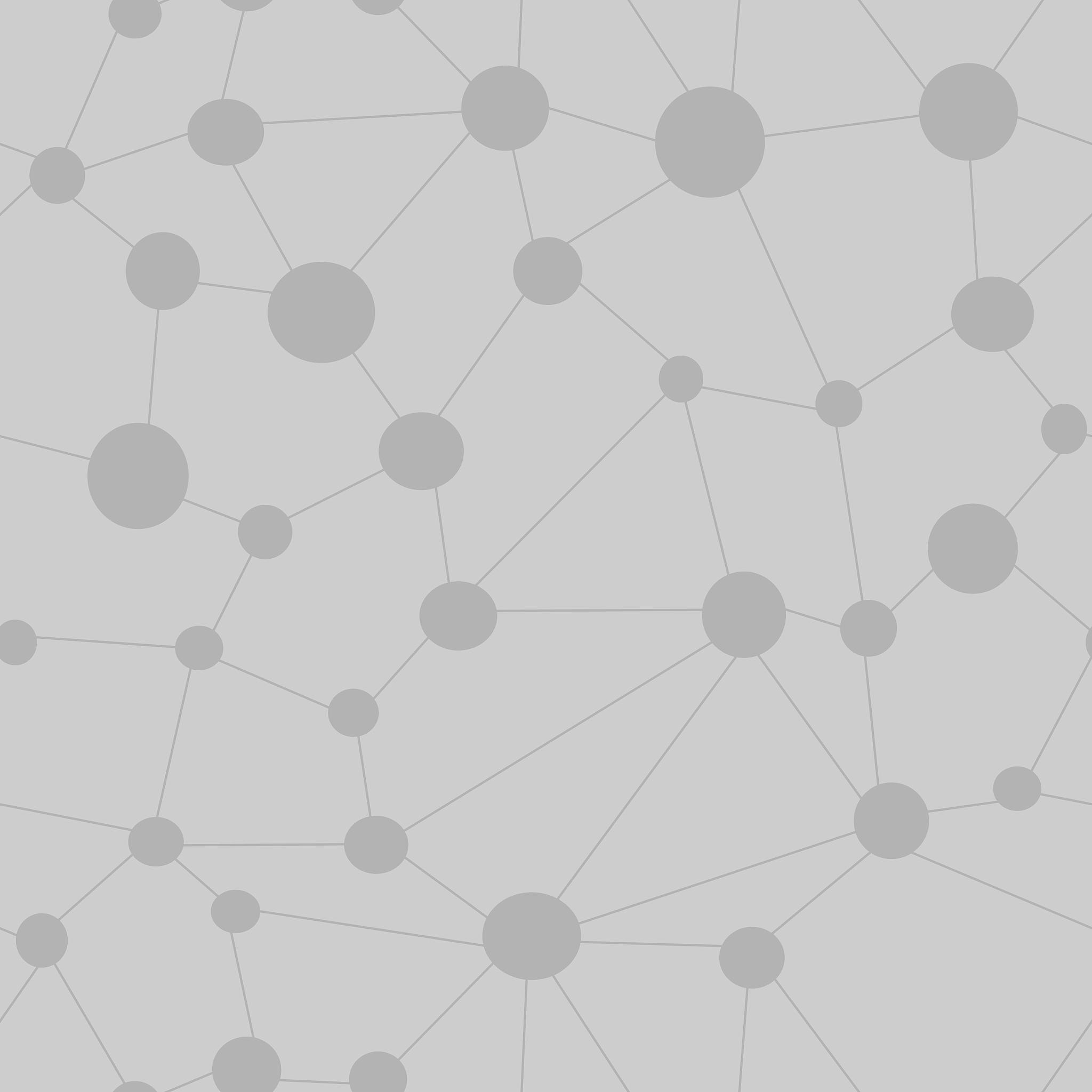 硫化橡胶模量的物理意义硫化橡胶的模量是指其在受到外力作用时抵抗形变的能力即它的刚度。在工程应用中硫化橡胶的模量是一个重要的物理参数因为它决定了材料的弹性变形程度和承载能力。较高的模量意味着硫化橡胶更加刚性能够承受更大的压力和拉力但可能会牺牲一定的弹性和柔韧性。因此在不同的应用场景中需要根据具体要求选择适当的硫化橡胶模量。深入探讨硫化橡胶模量的物理意义还可以从材料的分子结构和化学成分角度来解释。硫化