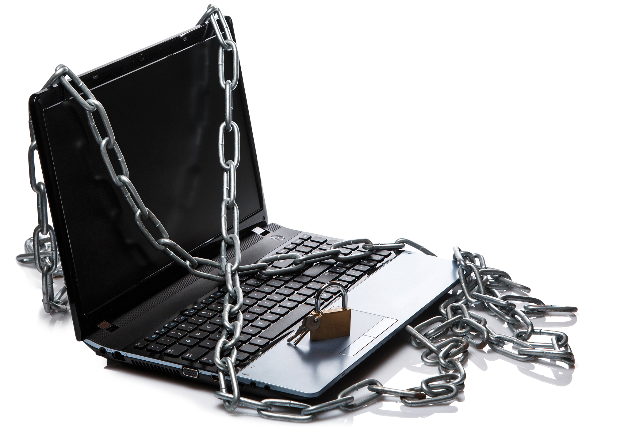 牡丹江大学计算机网络技术专业专业怎么样都要学些什么