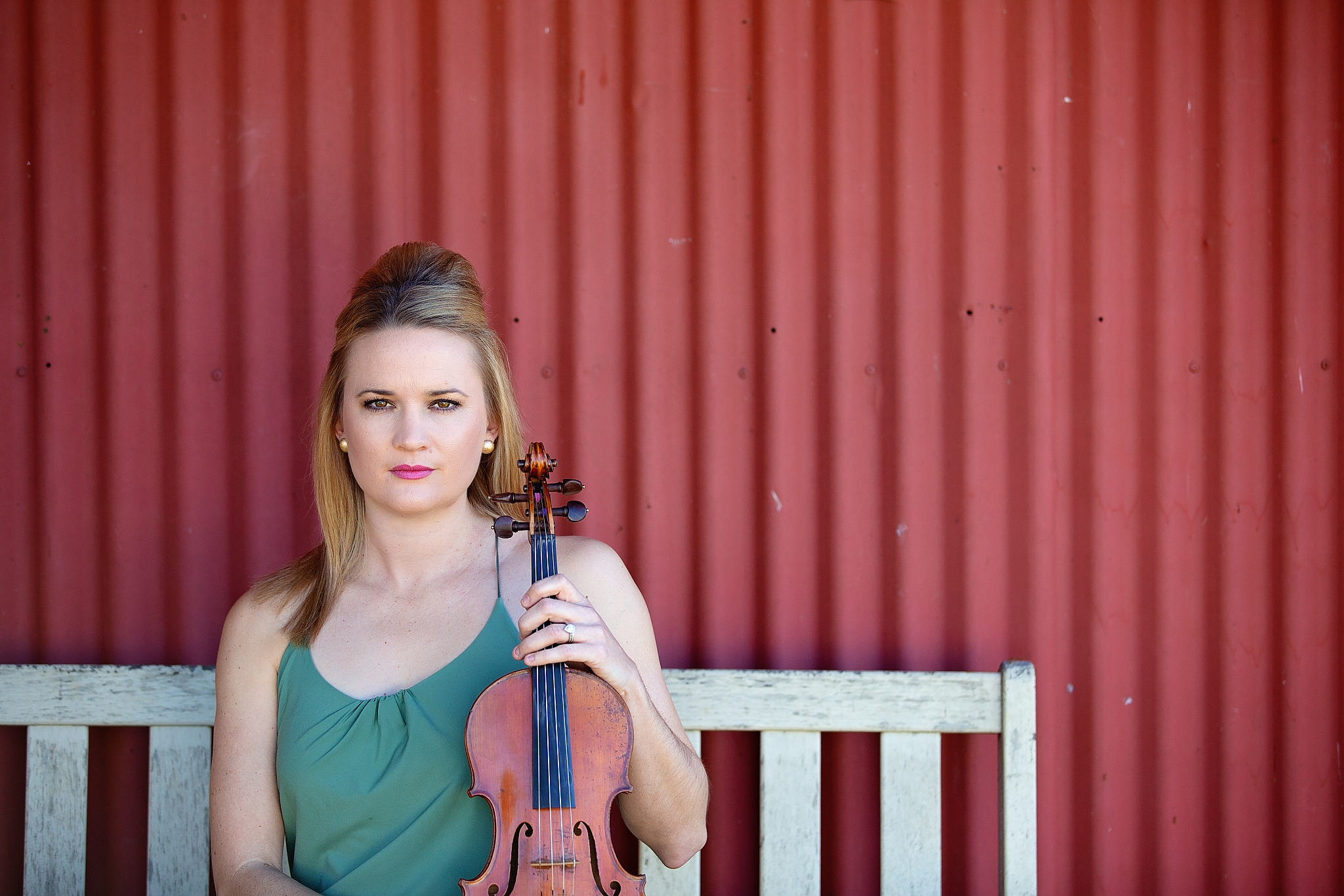 石家庄艺术职业学校2021招生简章