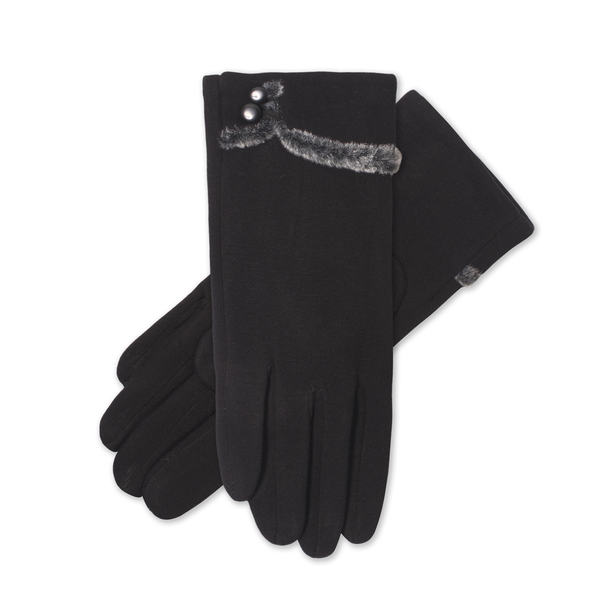 Bowling & Billiards Gloves: Premium Comfort, Enhanced Grip | AliExpress