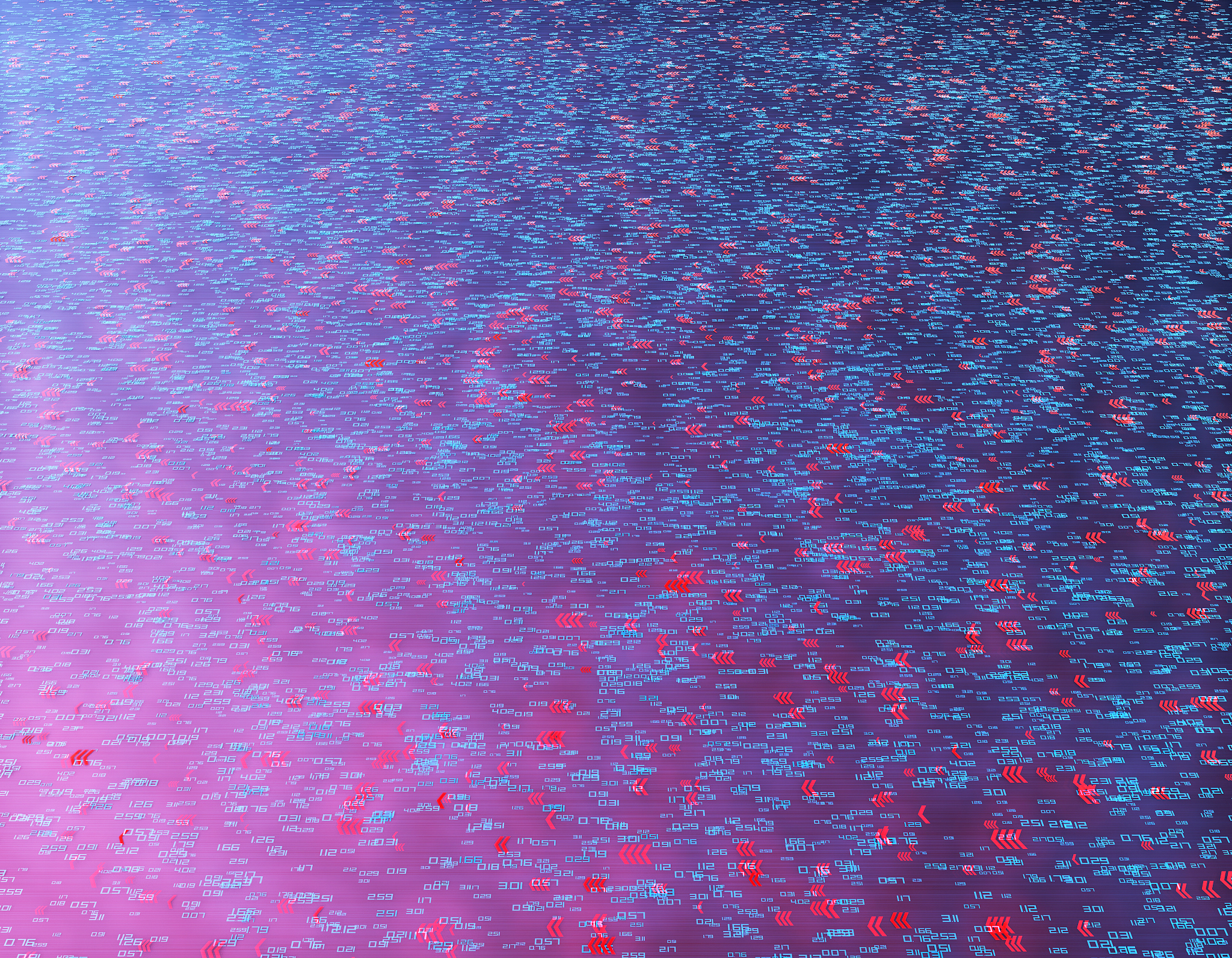 2019航空服务专业解读