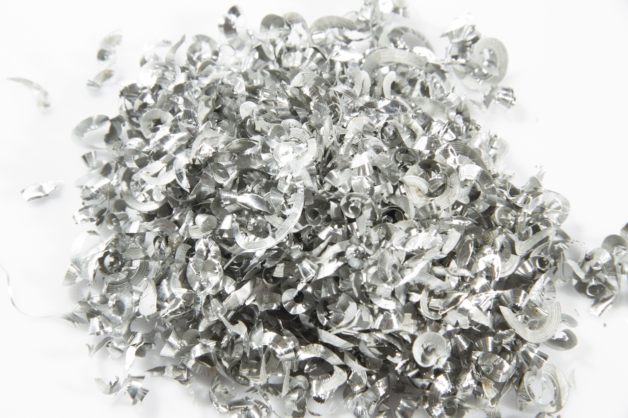 高性能低温无铅锡料配方