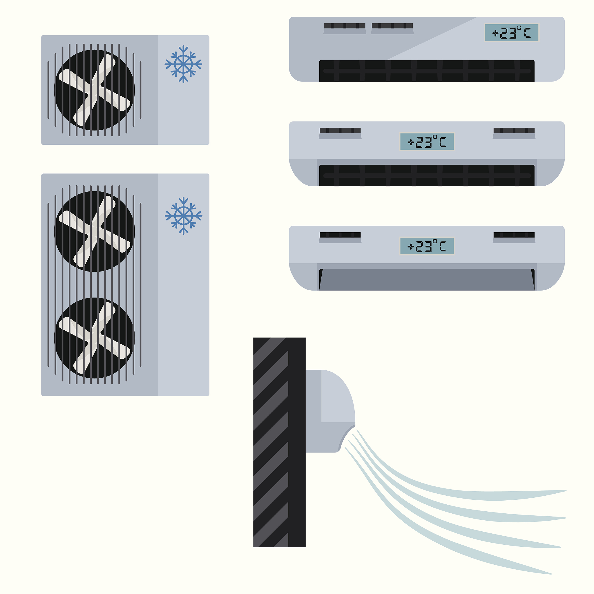 翻译
A tag containing the signature of the person authorized by the facility to change the in-line sorbent beds and filters and the date of the latest change must be maintained at the compressor.
