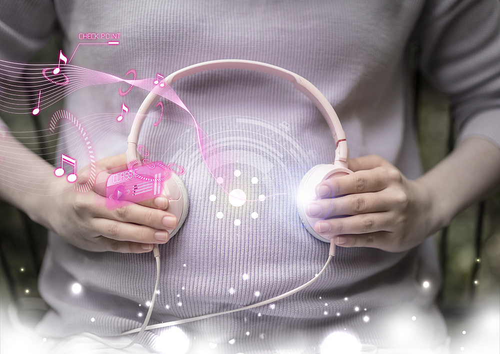 成都市护理学校春季会面向哪些地区进行招生