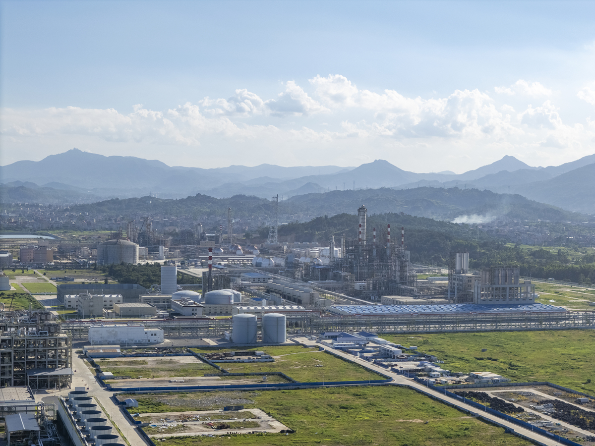 巴中的成长与发展800字