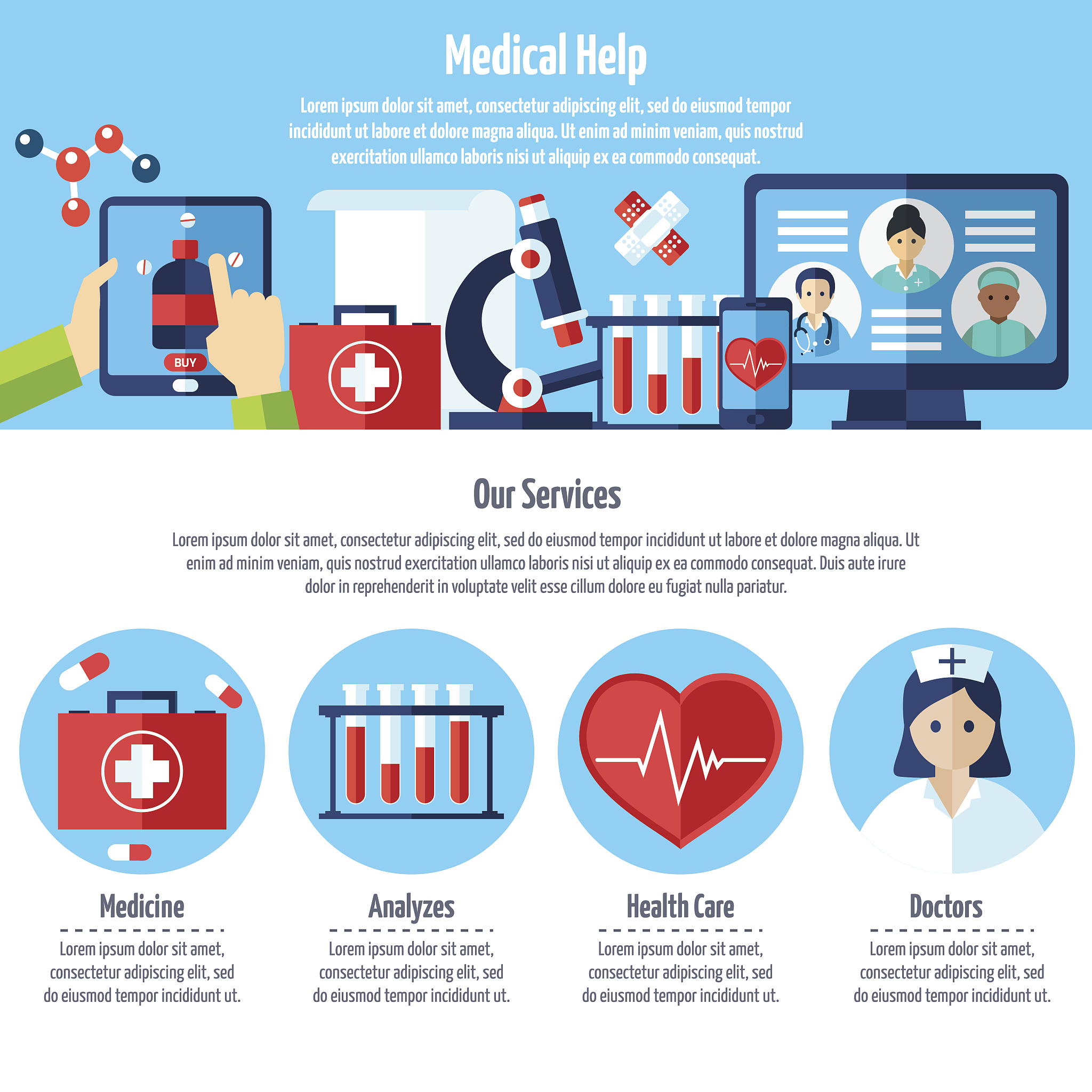 Journal of Healthcare Engineering: 医疗工程领域领先期刊