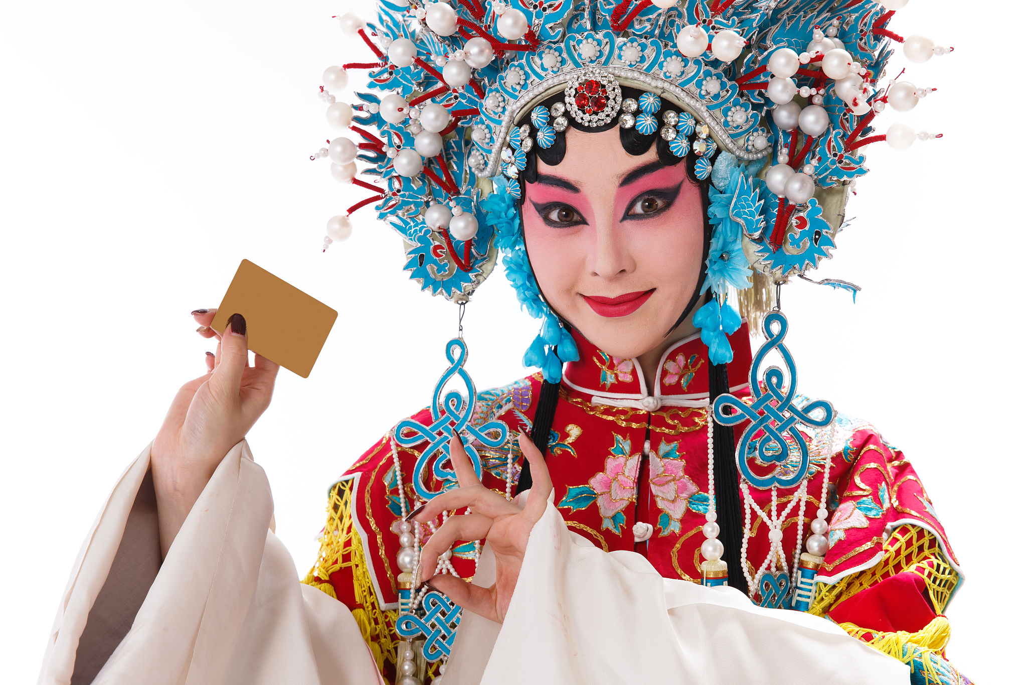 安徽黄梅戏艺术职业学院影视表演专业怎么样？值得报考吗？