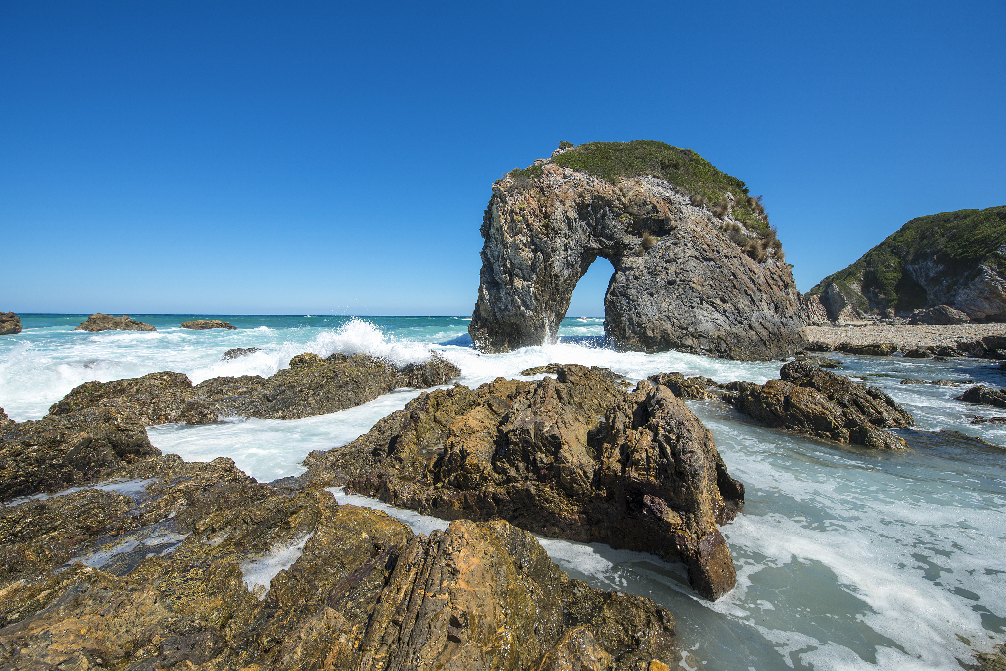怎么在组态串口屏上使用lua脚本进行乘法运算