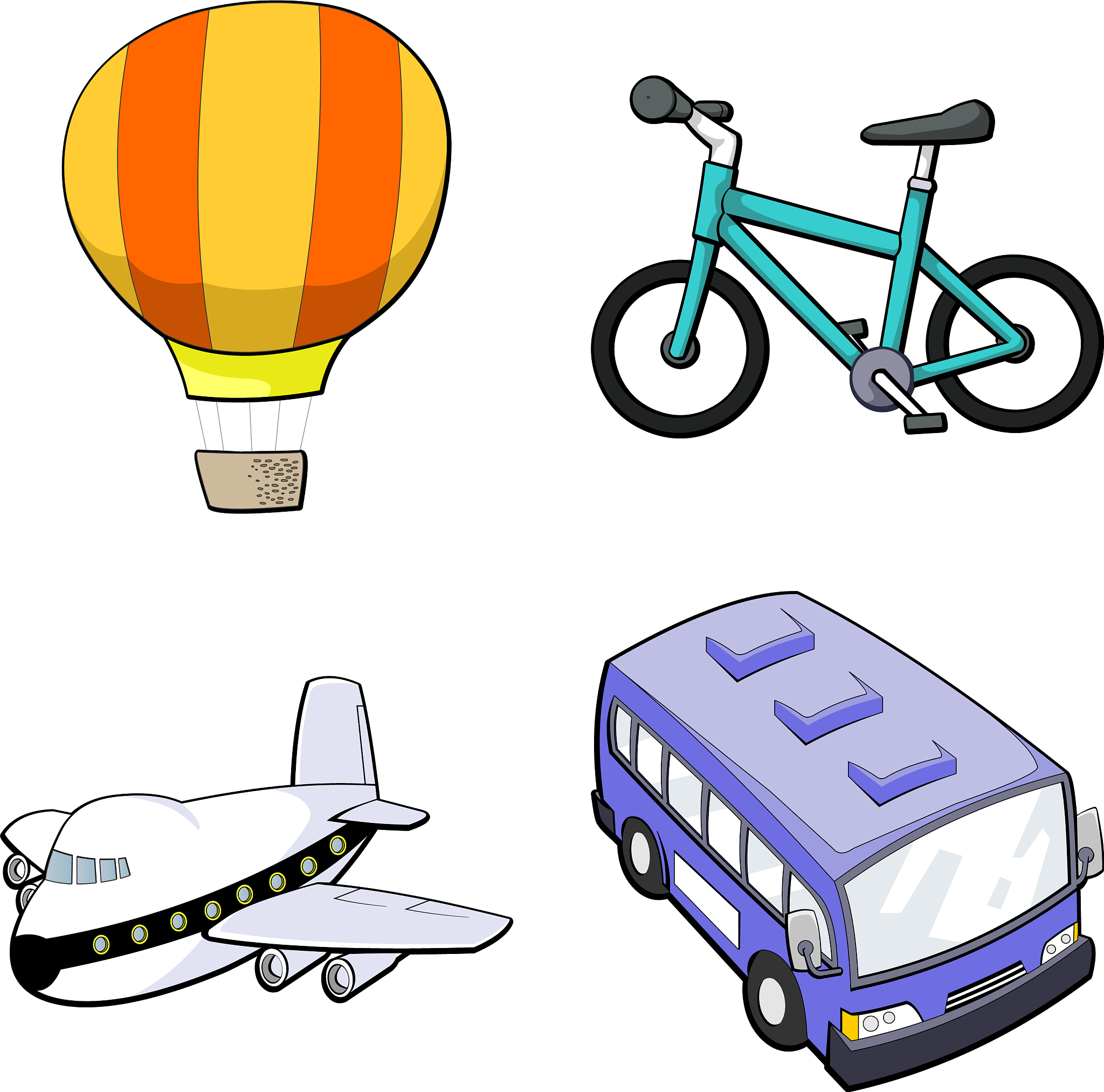 重庆市矿业工程学校铁路运输专业介绍：培养铁路运输人才，助力矿业和城市交通发展