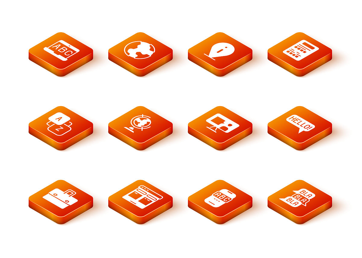 海外領土：傳統中文翻譯