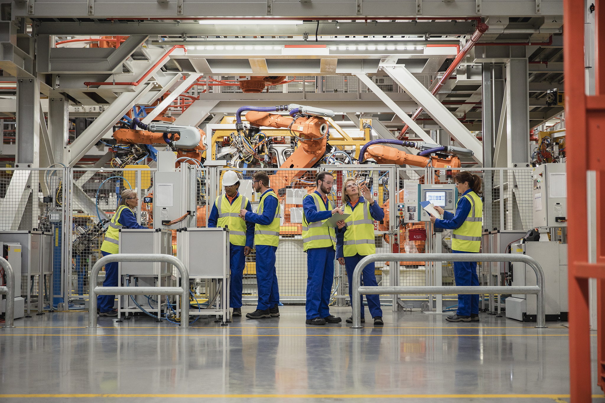 楚雄中专学校什么专业最好