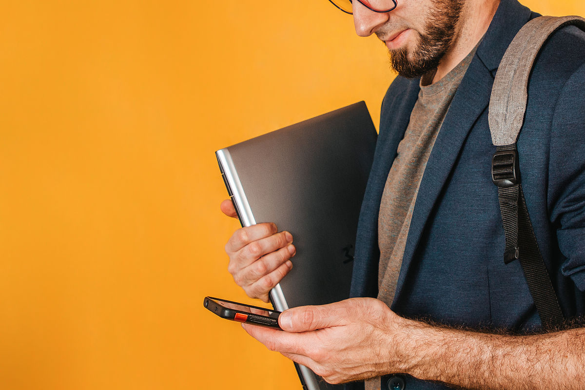 检测行业人员培训方案：提升技能，掌握行业知识