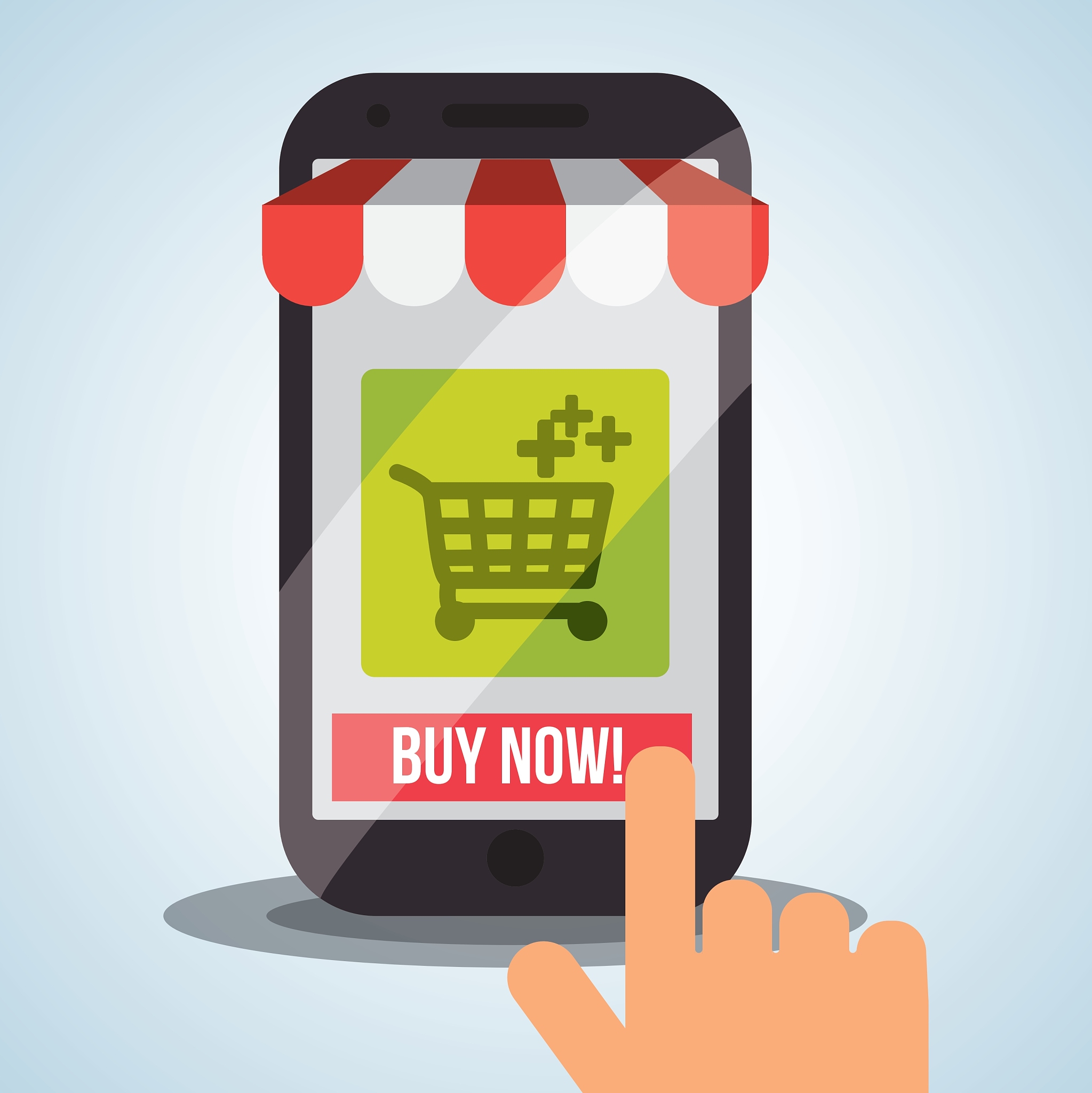 marketing online design ecommerce icon isolated