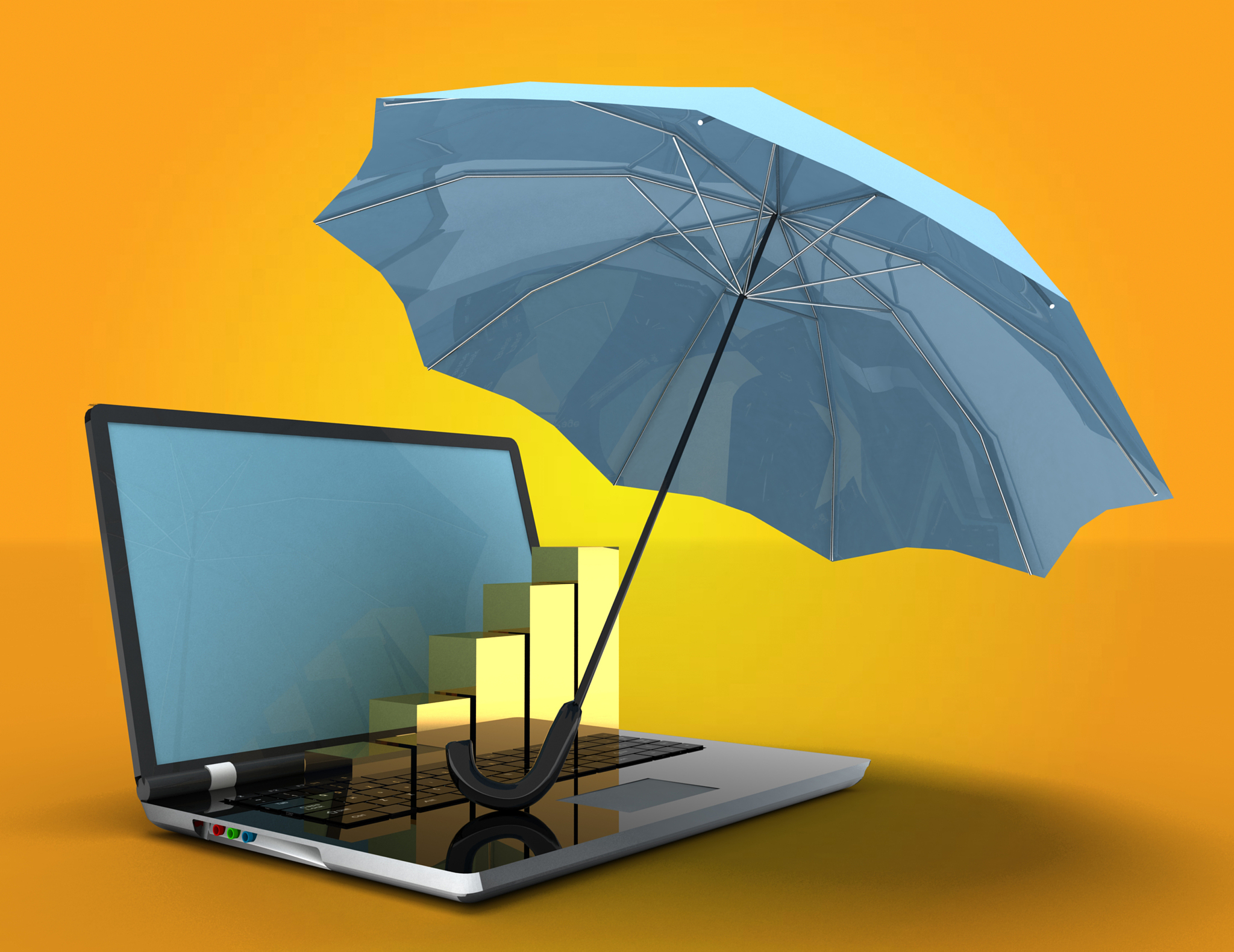 山西财贸职业技术学院保险专业涉及哪些课程