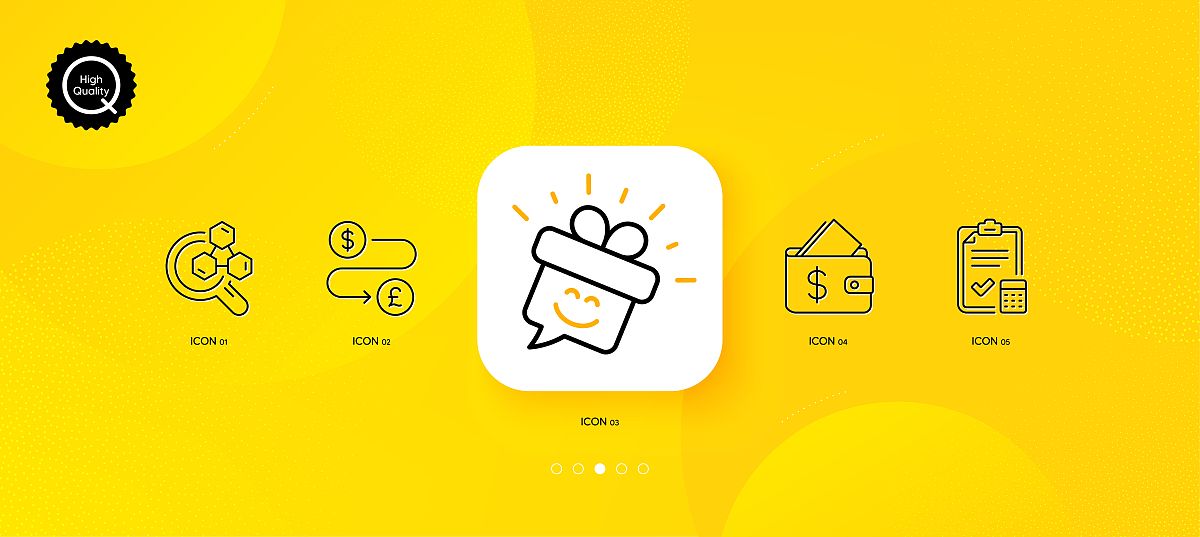 成都铁路高级技工学校就业前景如何